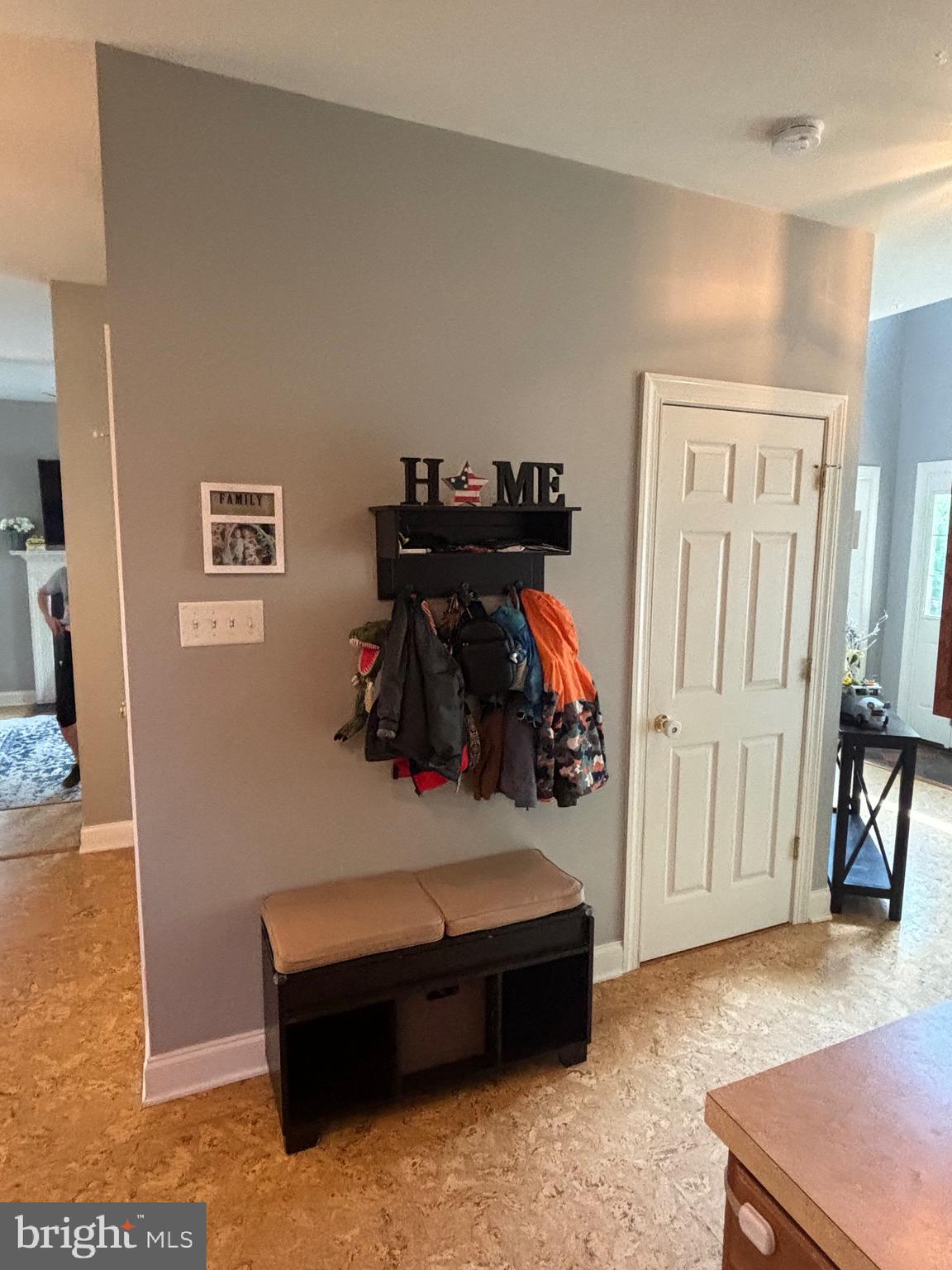 PARKESBURG KNOLL - Residential