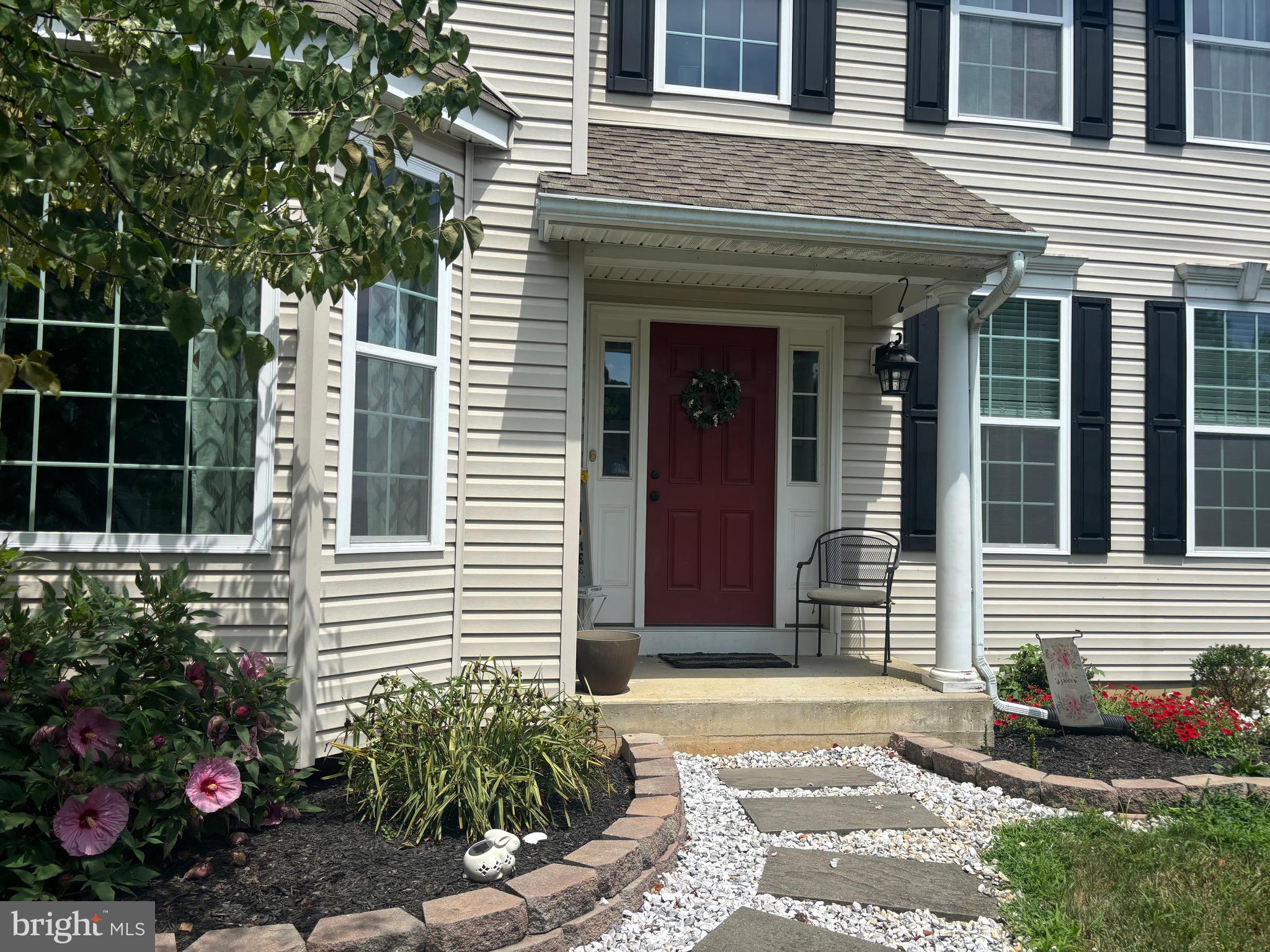 PARKESBURG KNOLL - Residential