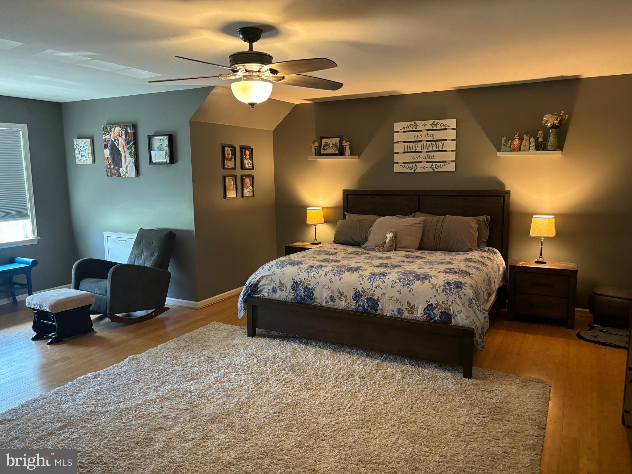 PARKESBURG KNOLL - Residential