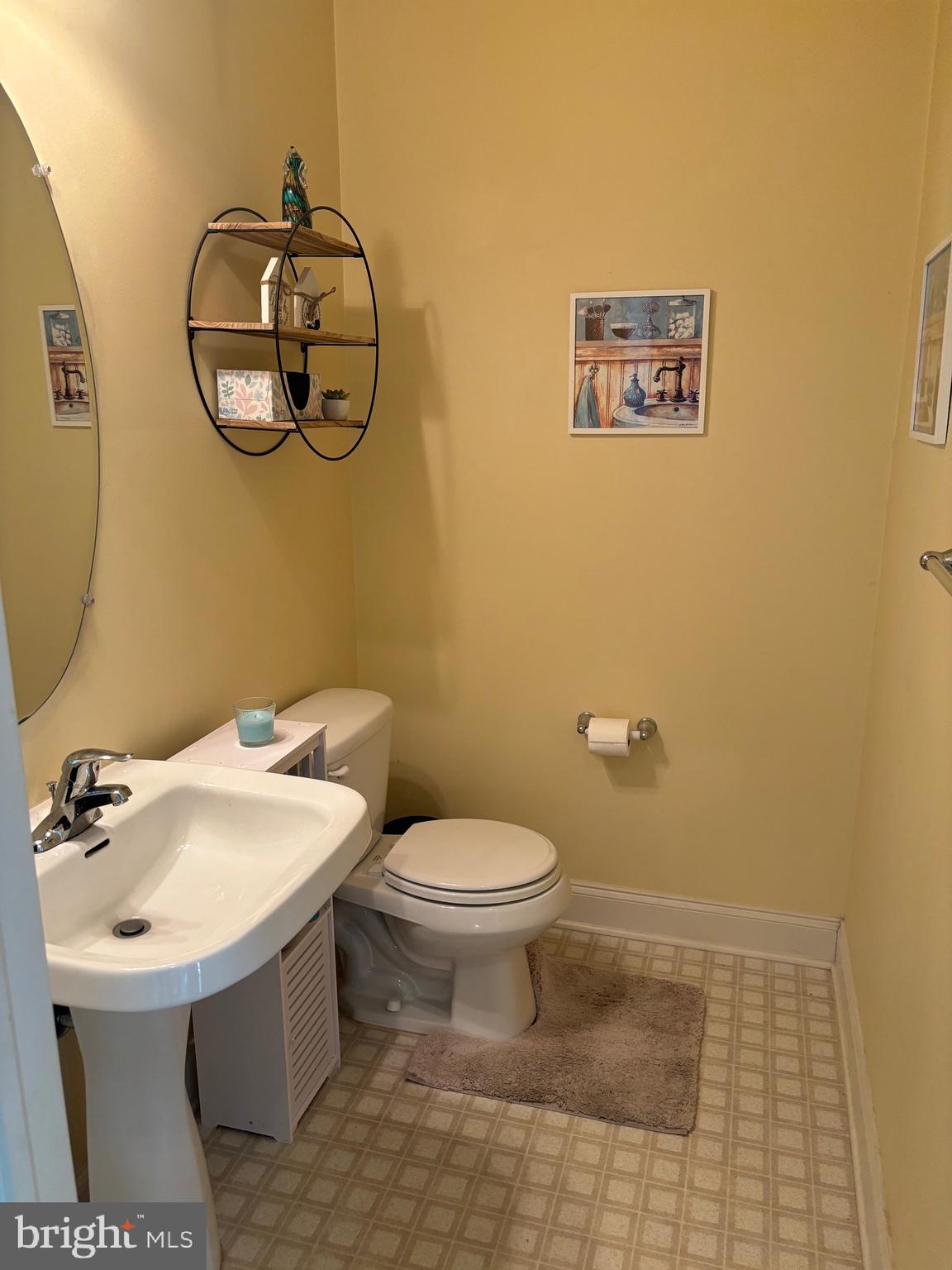 PARKESBURG KNOLL - Residential