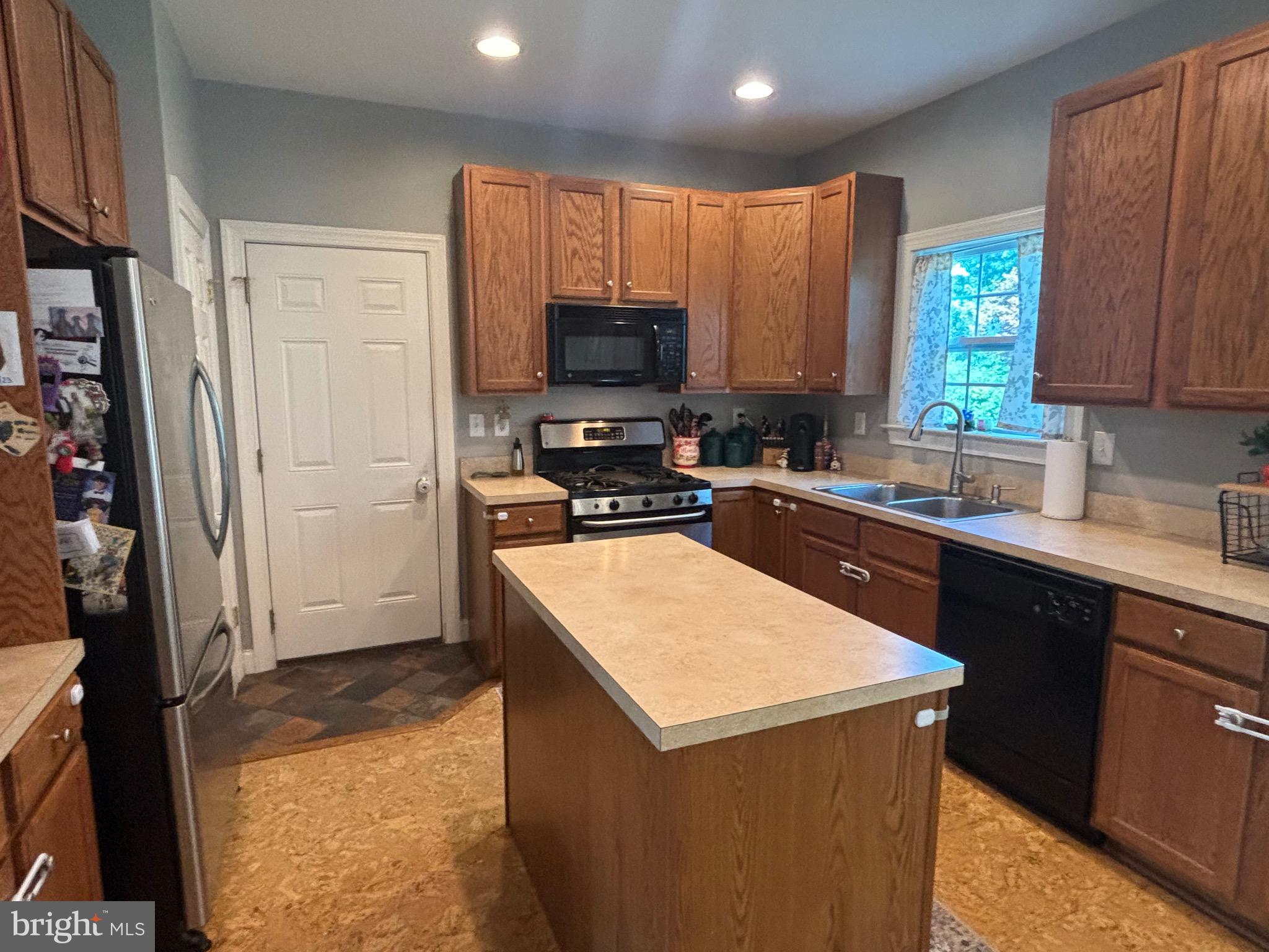 PARKESBURG KNOLL - Residential