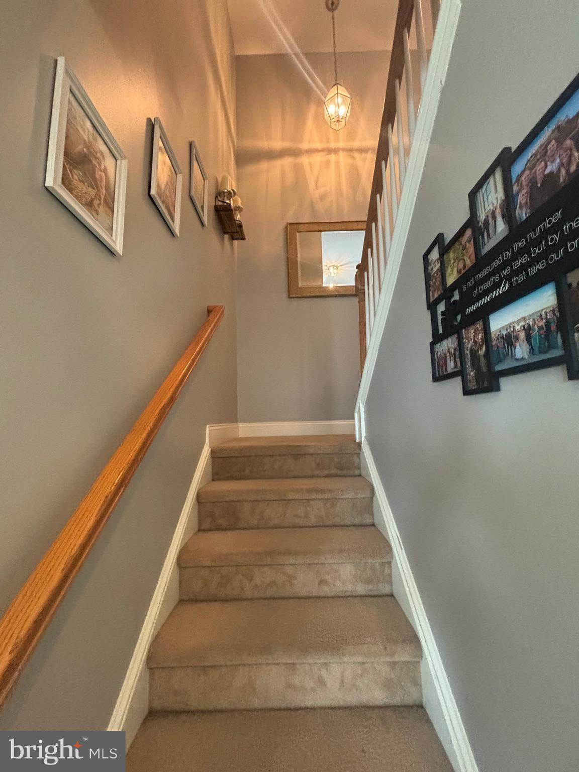 PARKESBURG KNOLL - Residential