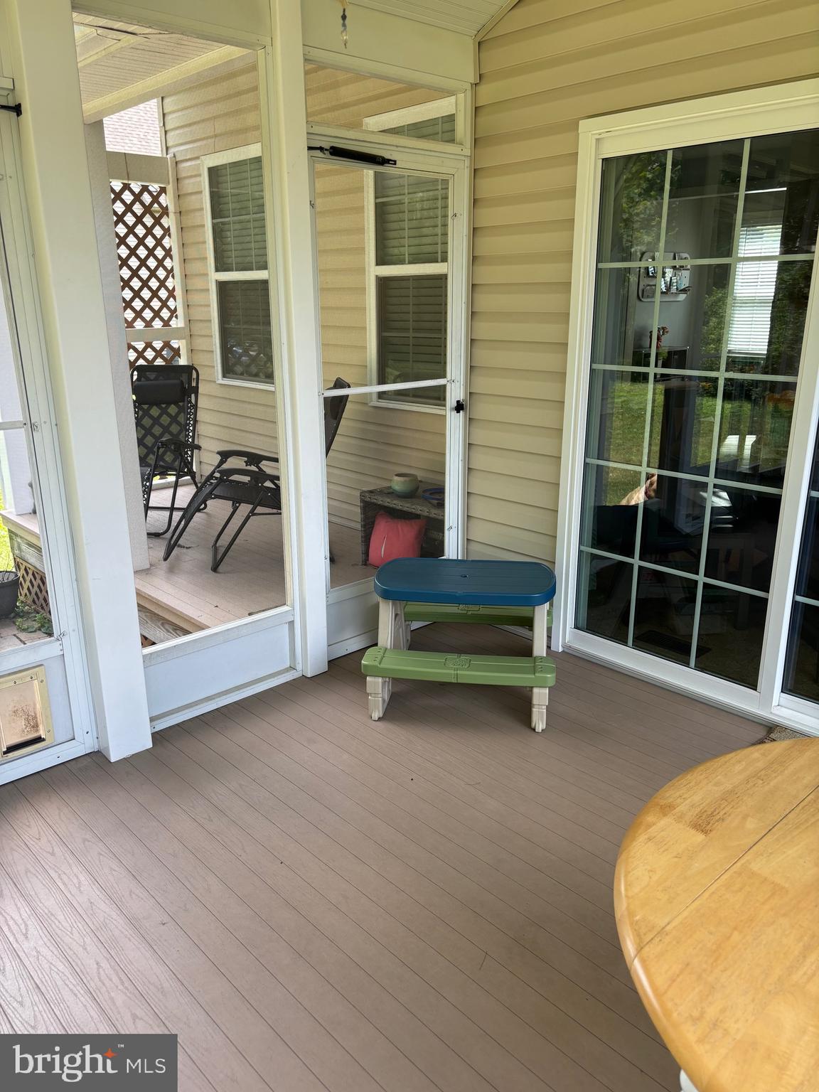 PARKESBURG KNOLL - Residential