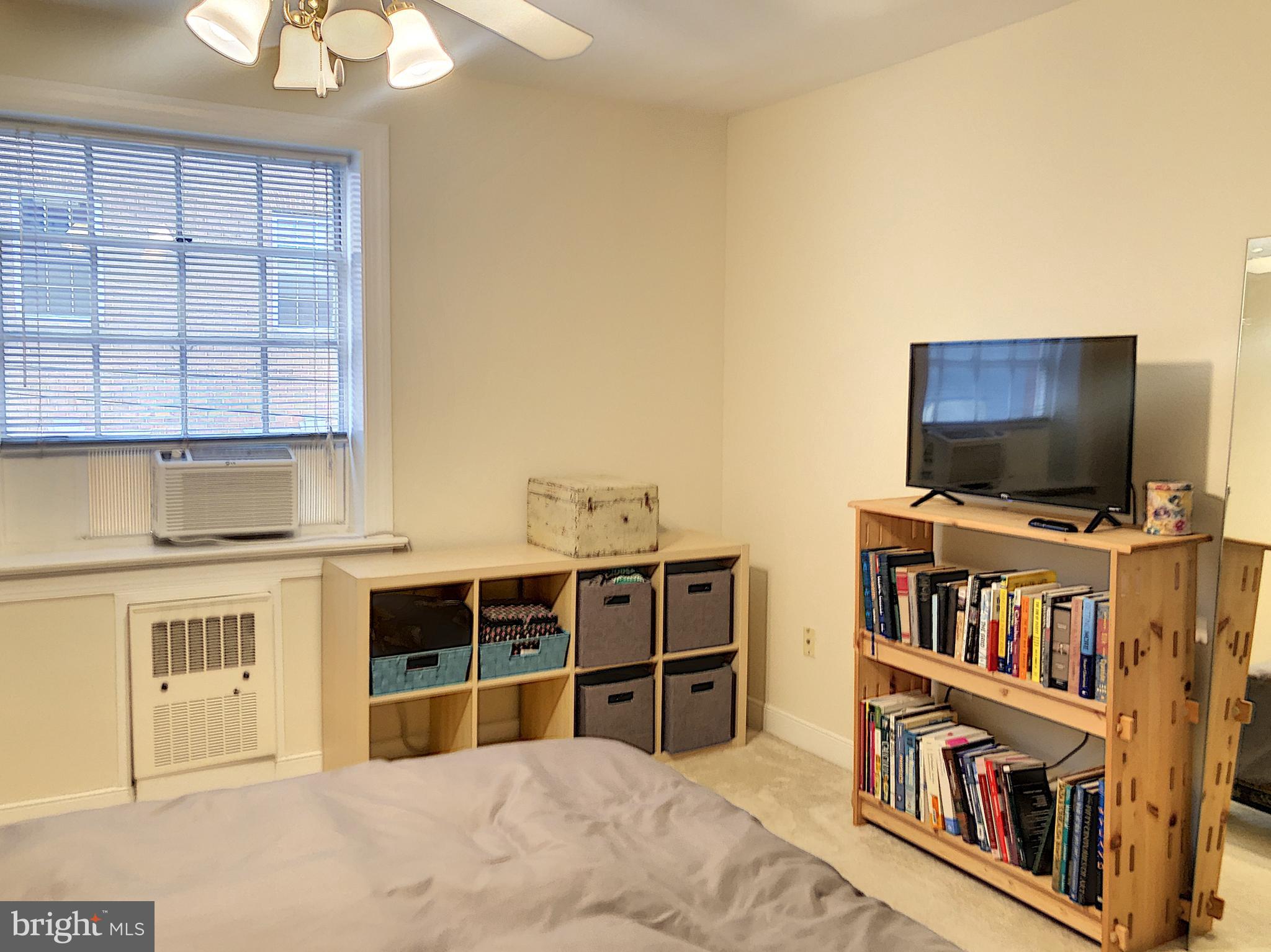 OLD TOWN - Residential Lease