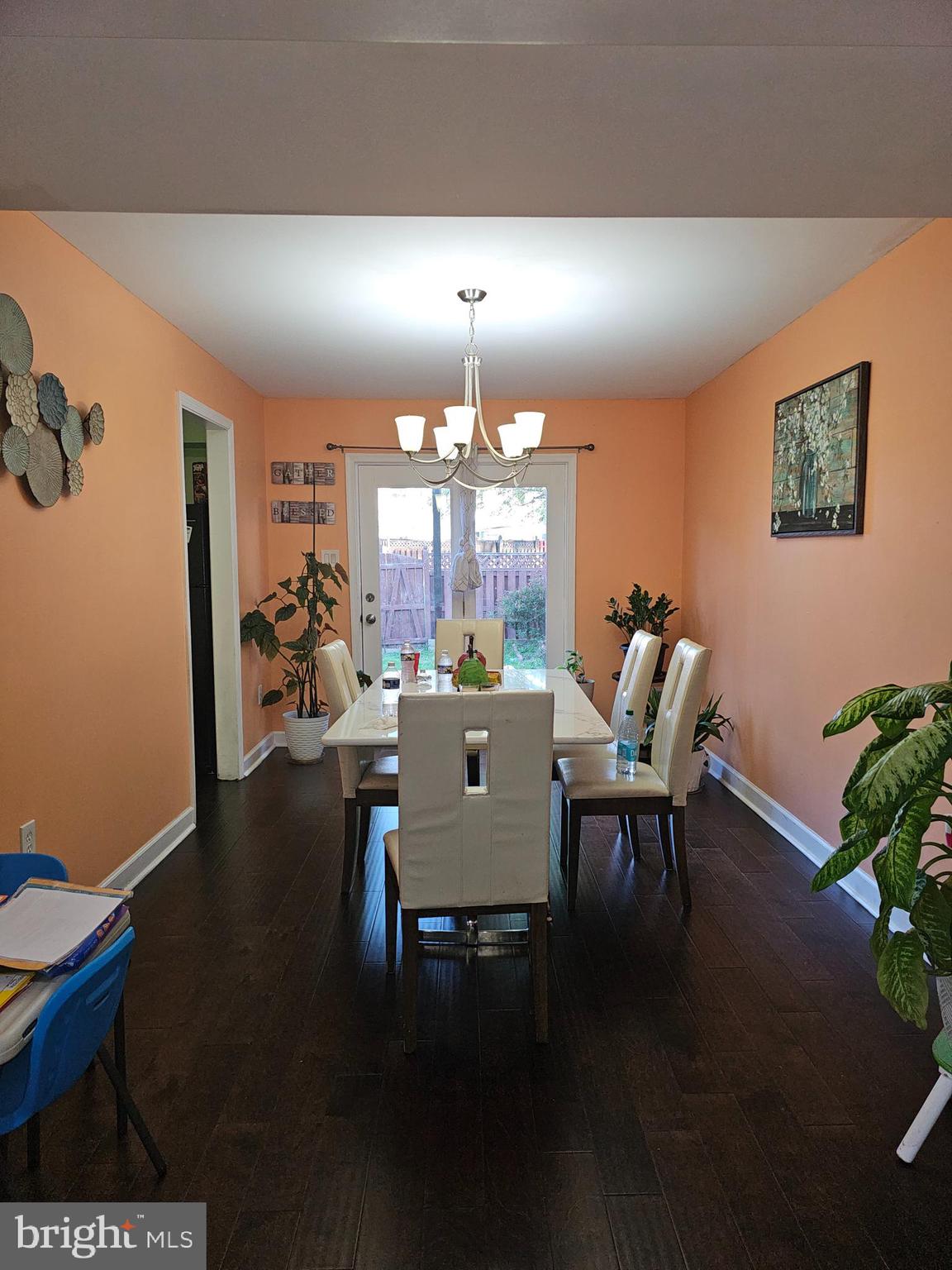 MOUNTAIN VILLAGE - Residential