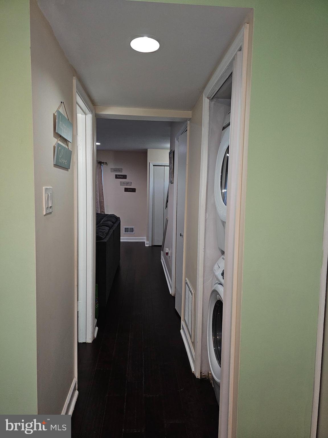 MOUNTAIN VILLAGE - Residential