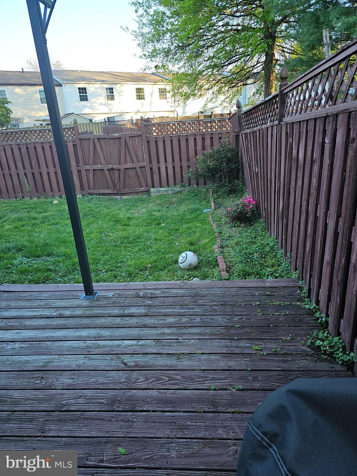 MOUNTAIN VILLAGE - Residential