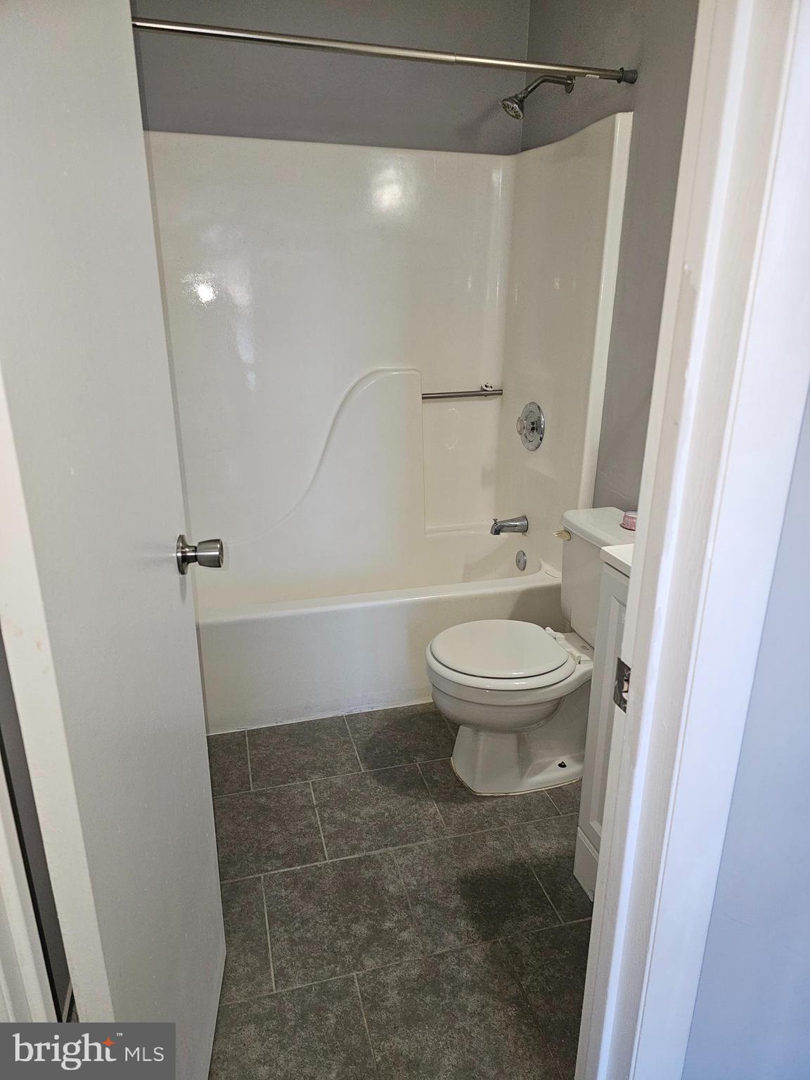 MOUNTAIN VILLAGE - Residential