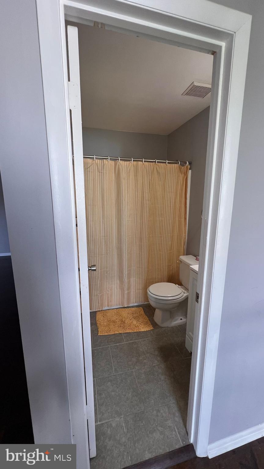 MOUNTAIN VILLAGE - Residential