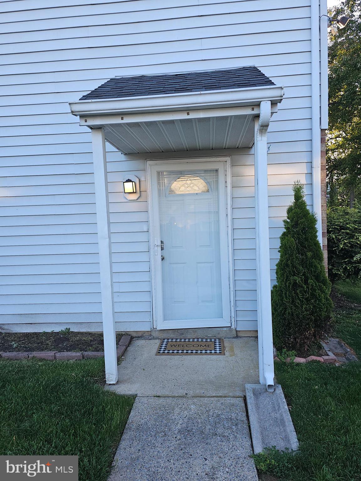 MOUNTAIN VILLAGE - Residential