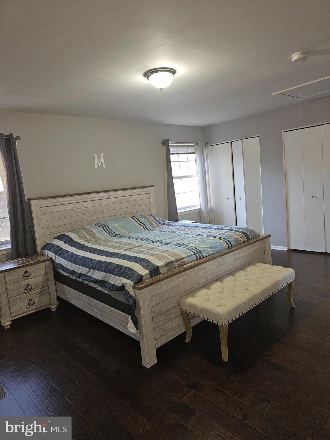 MOUNTAIN VILLAGE - Residential