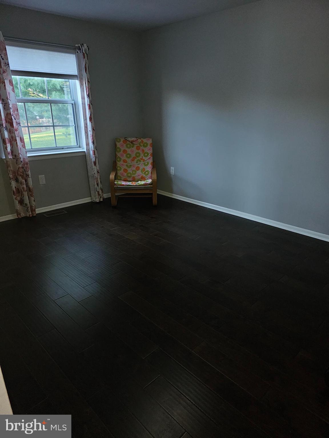 MOUNTAIN VILLAGE - Residential