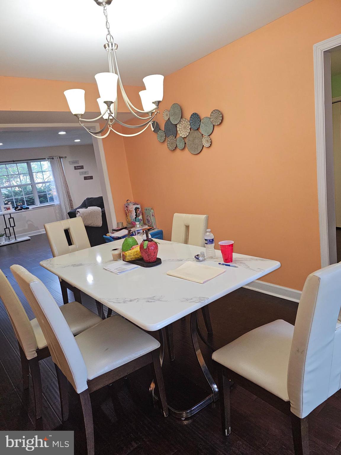 MOUNTAIN VILLAGE - Residential