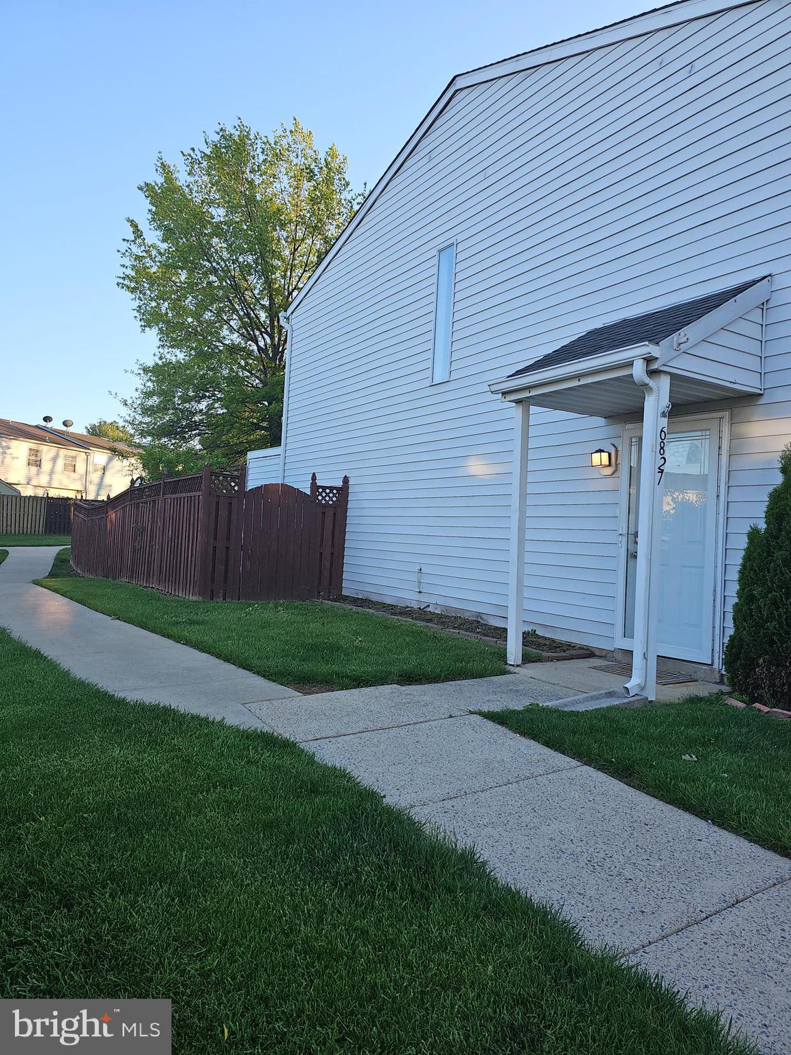 MOUNTAIN VILLAGE - Residential