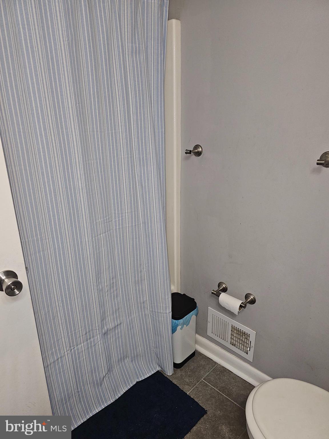 MOUNTAIN VILLAGE - Residential