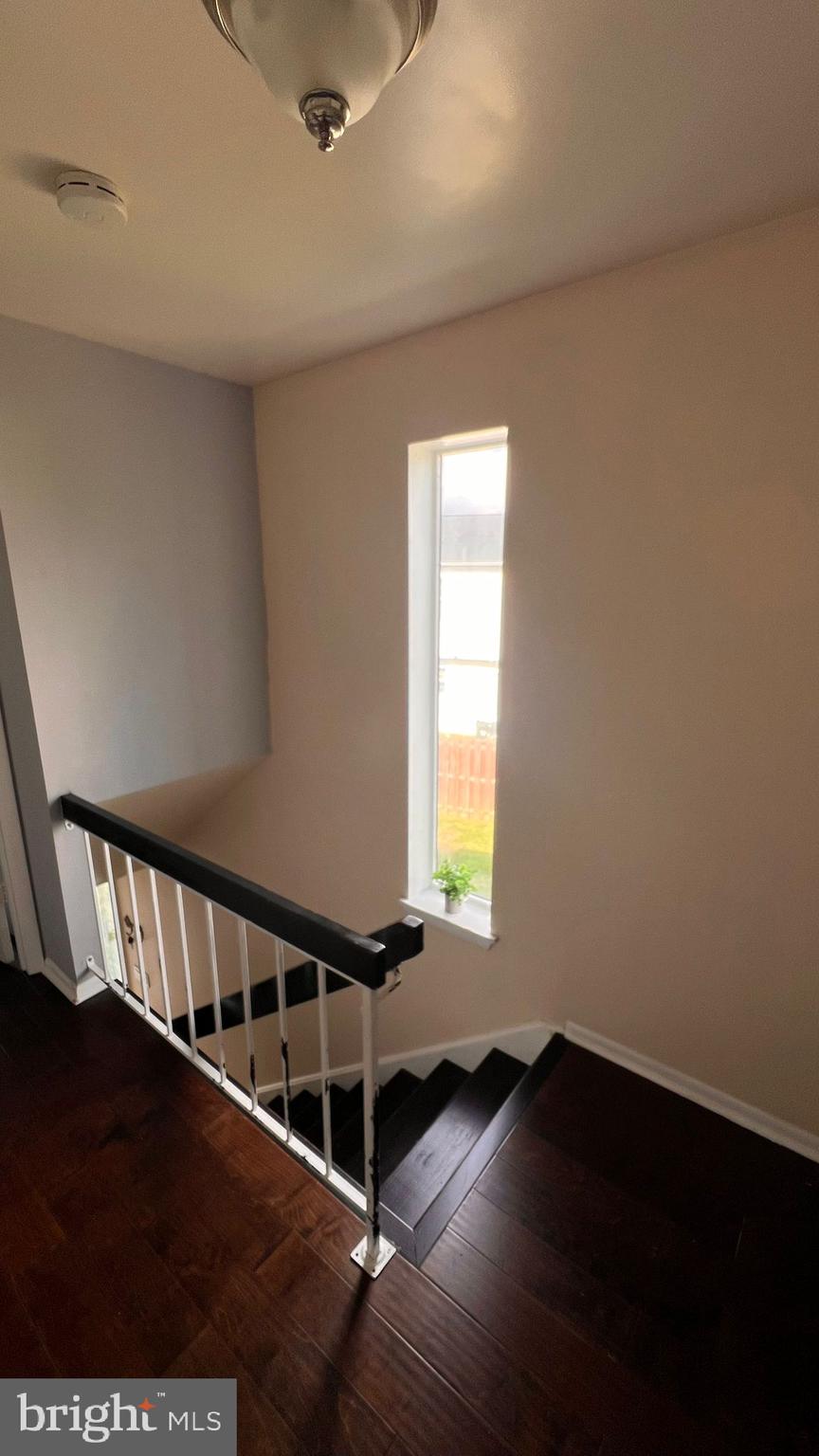 MOUNTAIN VILLAGE - Residential