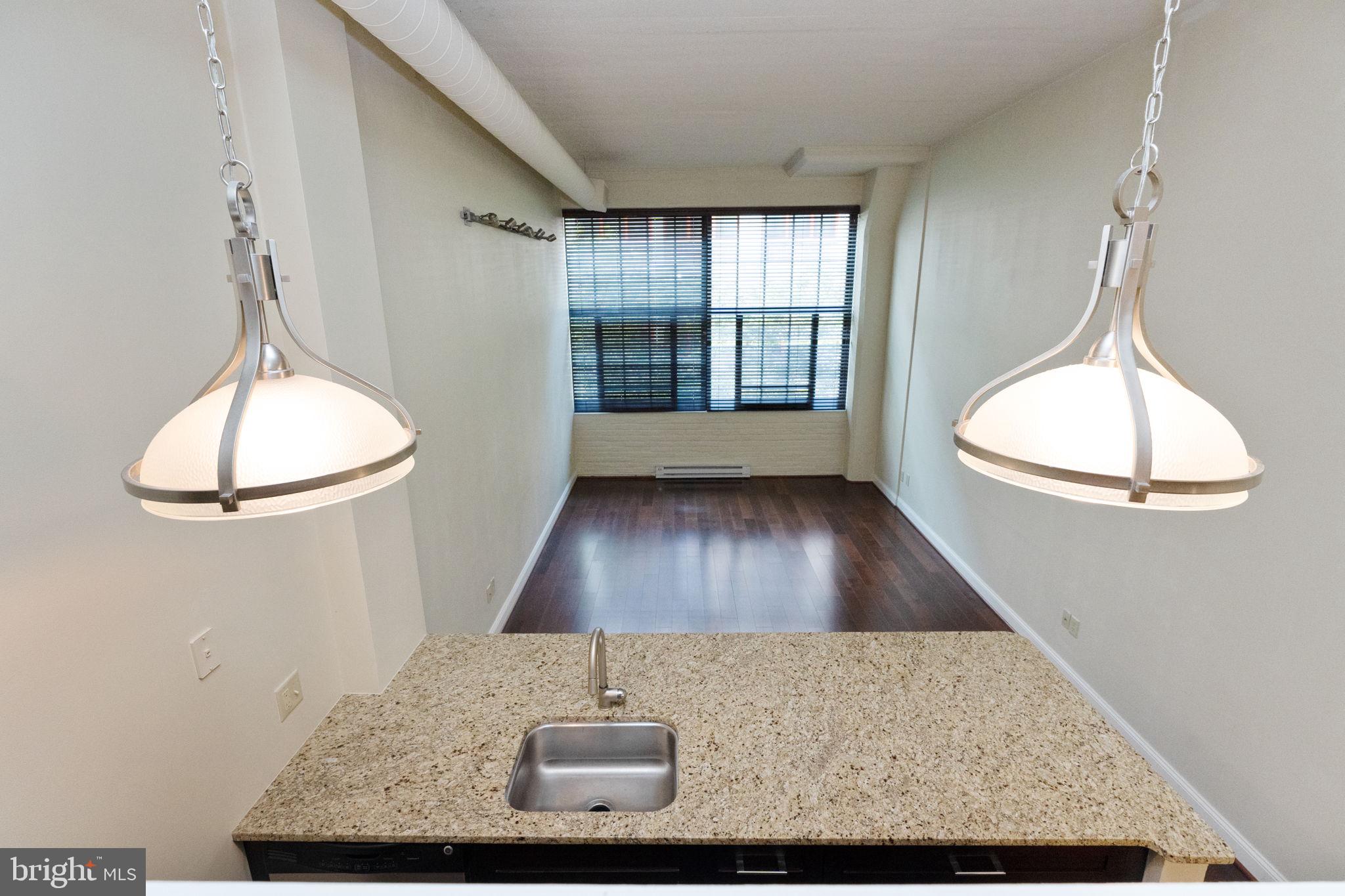 FITLER SQUARE - Residential