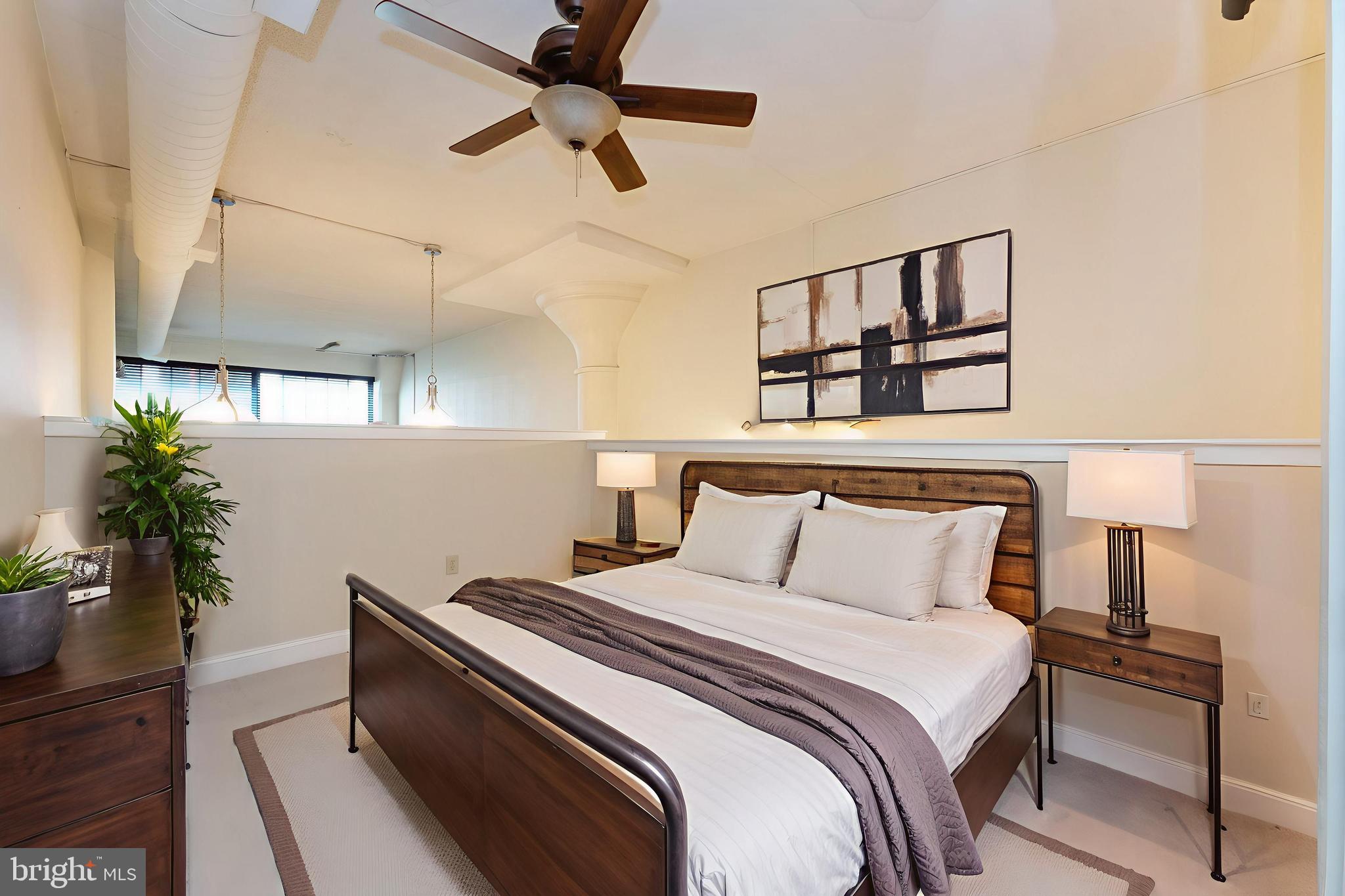 2429 LOCUST STREET 41 319