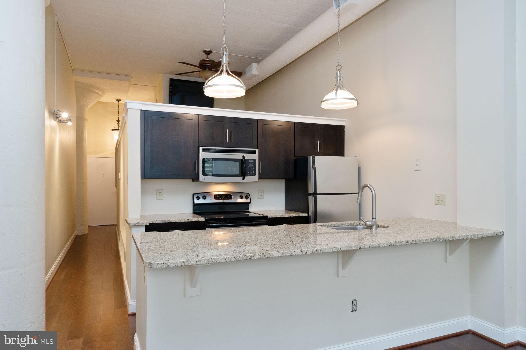 FITLER SQUARE - Residential