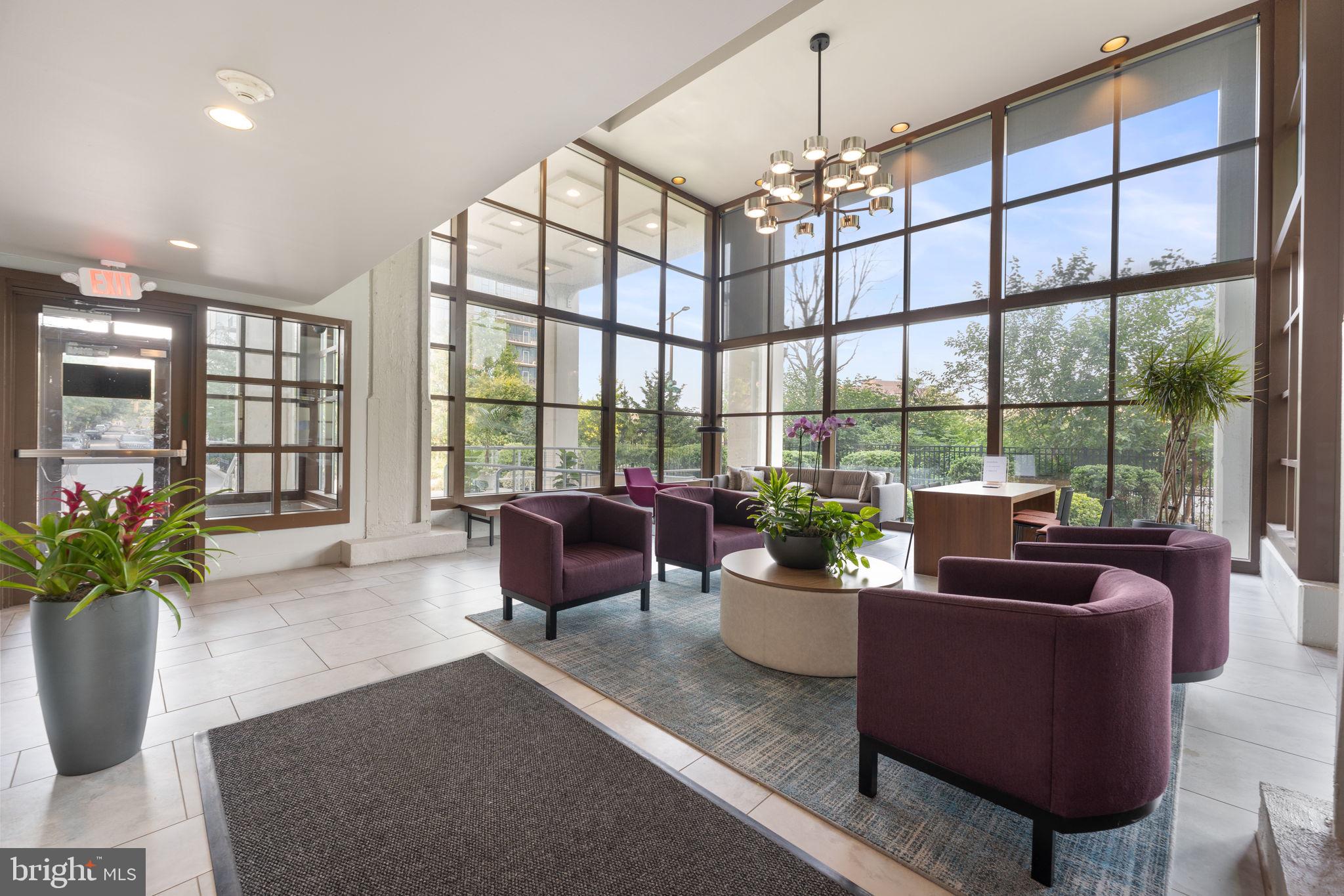 FITLER SQUARE - Residential