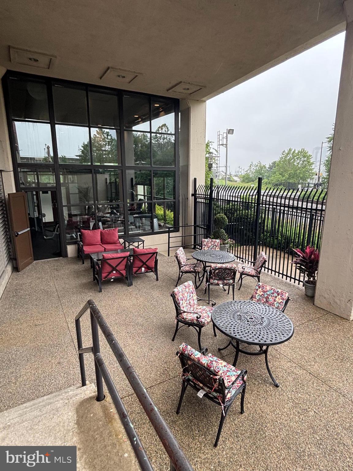 FITLER SQUARE - Residential