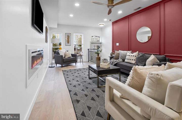 1809 N. MILTON