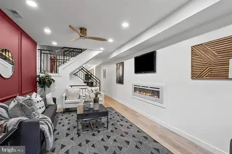 MLS: MDBA2223034