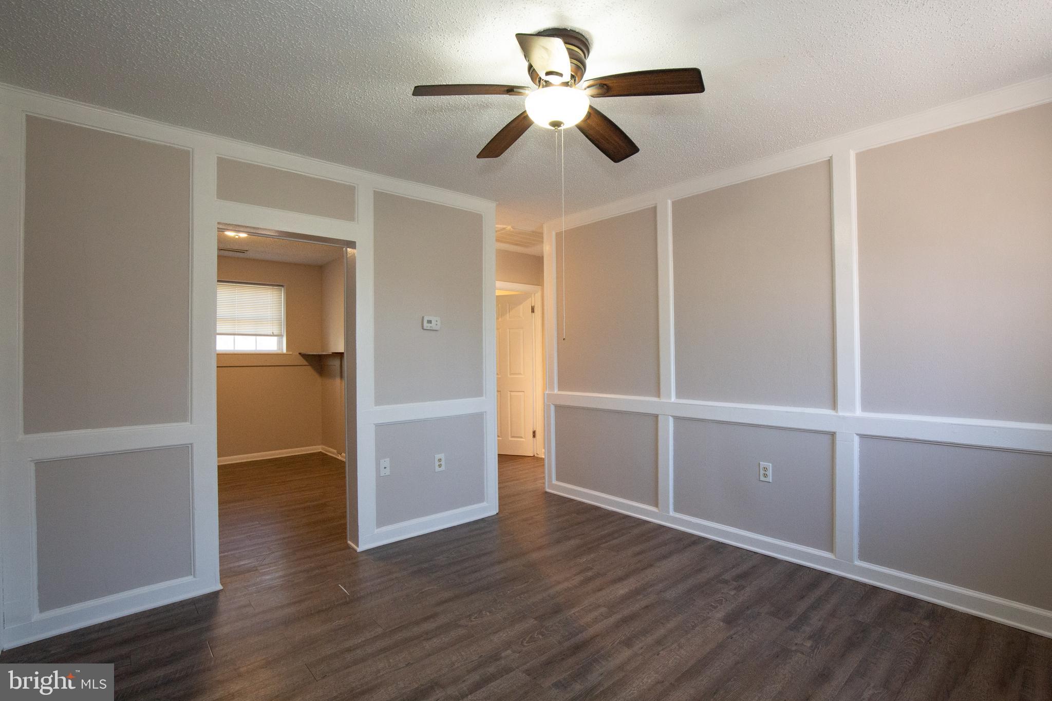 SHANNONDALE - Residential Lease