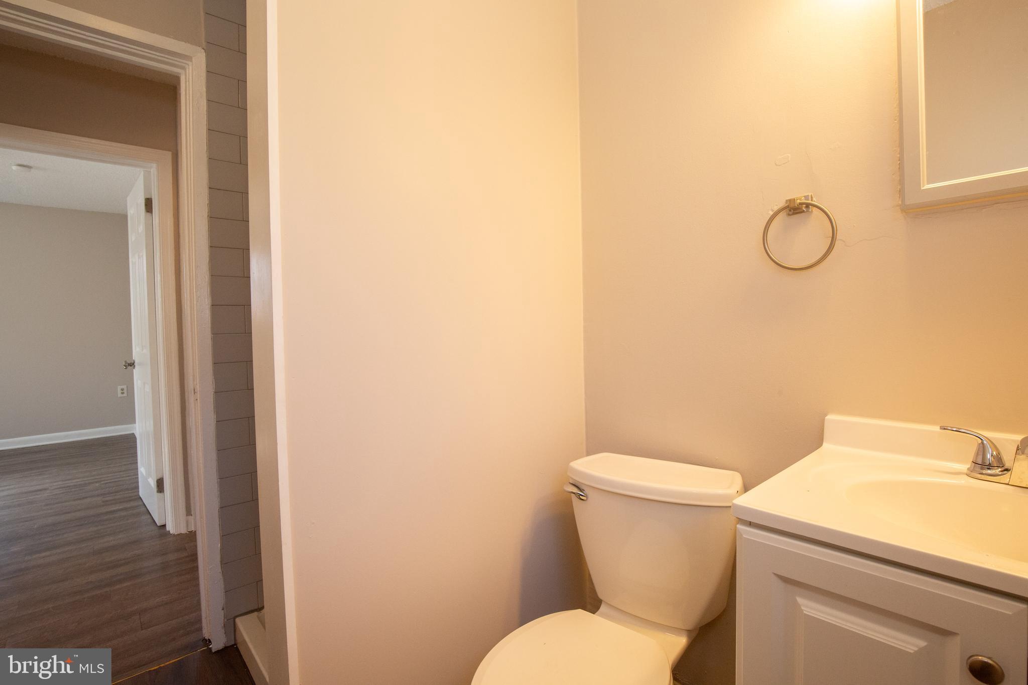 SHANNONDALE - Residential Lease