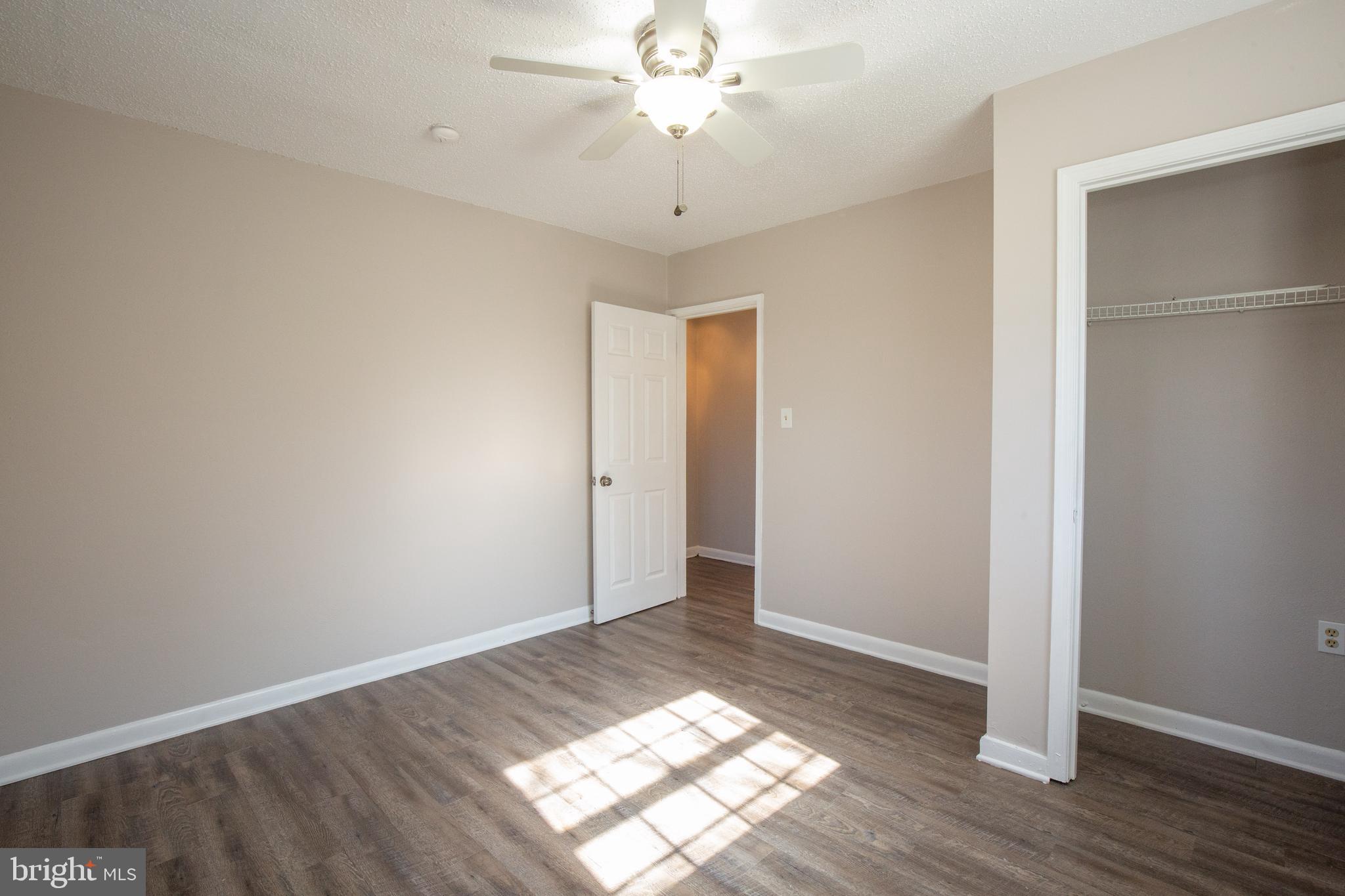 SHANNONDALE - Residential Lease