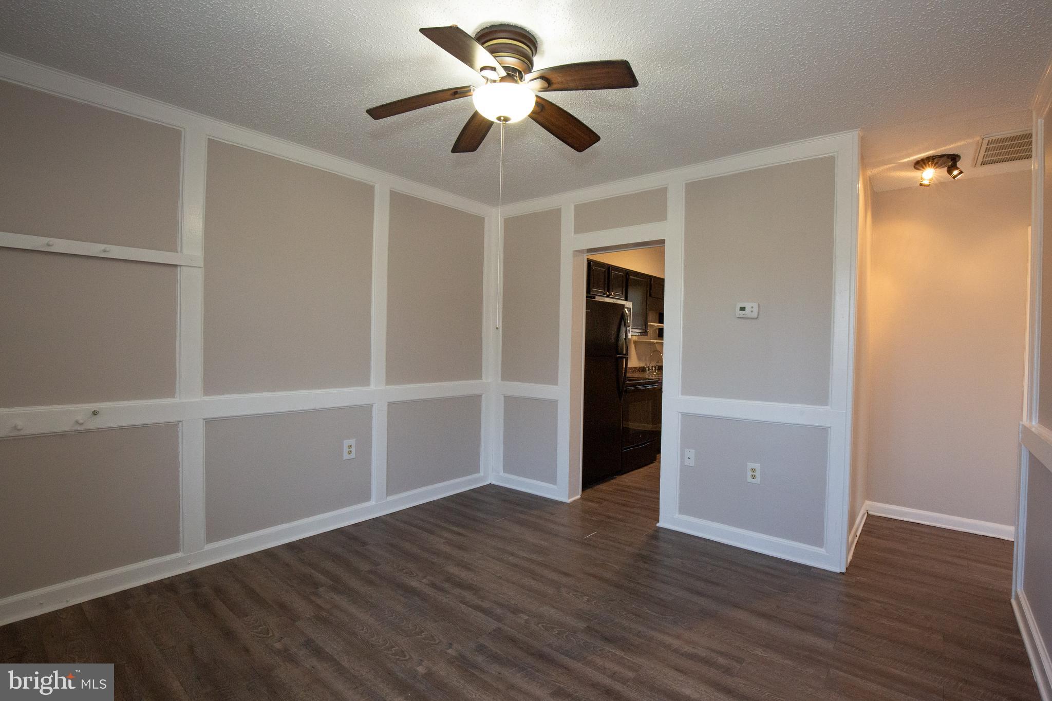 SHANNONDALE - Residential Lease