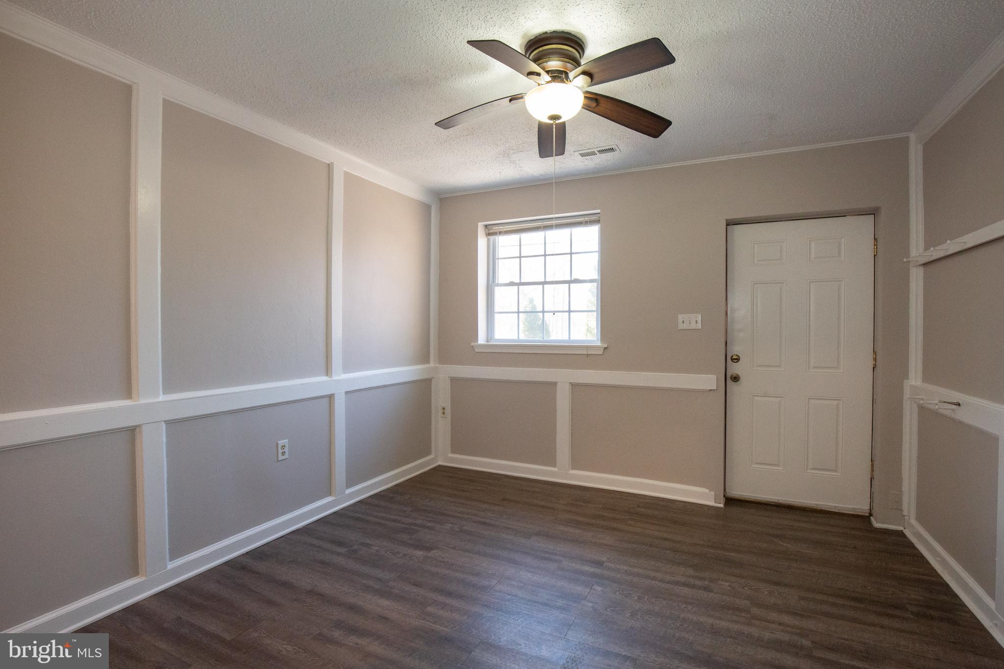 SHANNONDALE - Residential Lease