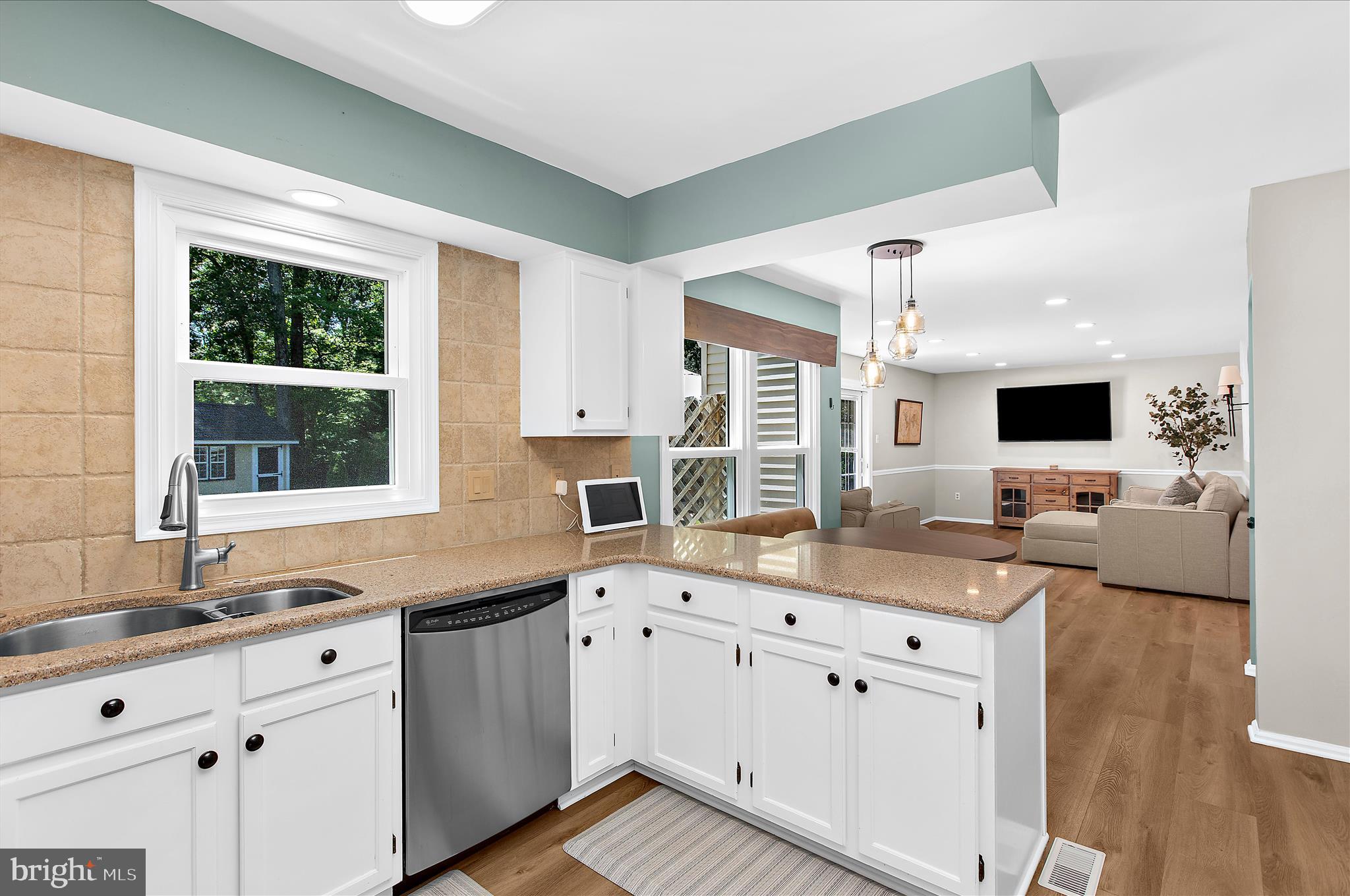 SHIPLEYS CHOICE - Residential