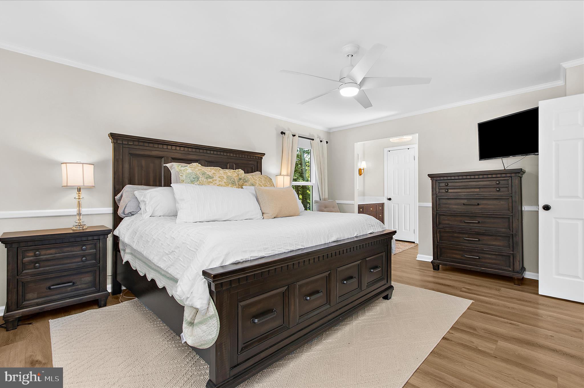 SHIPLEYS CHOICE - Residential