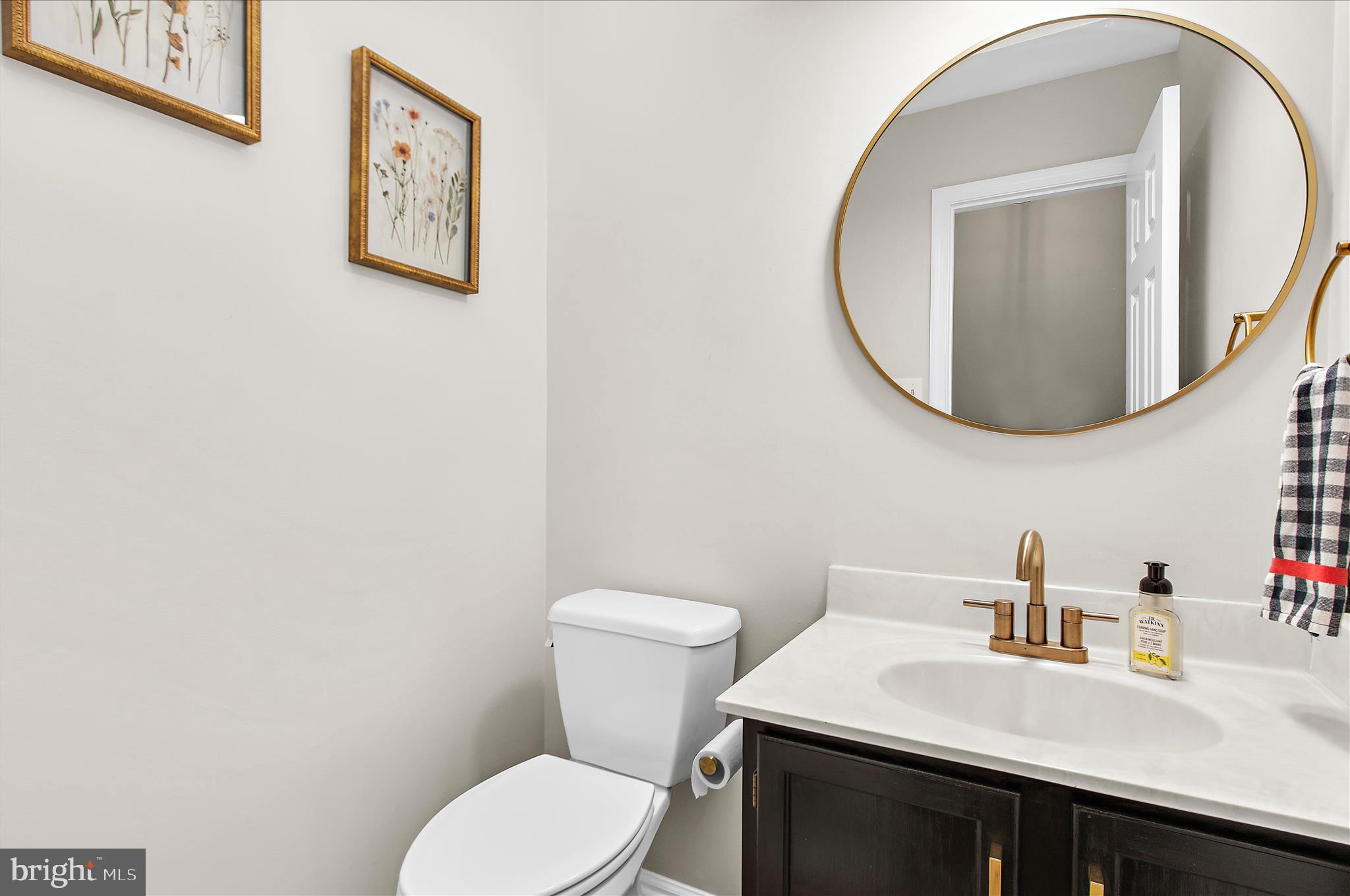 SHIPLEYS CHOICE - Residential