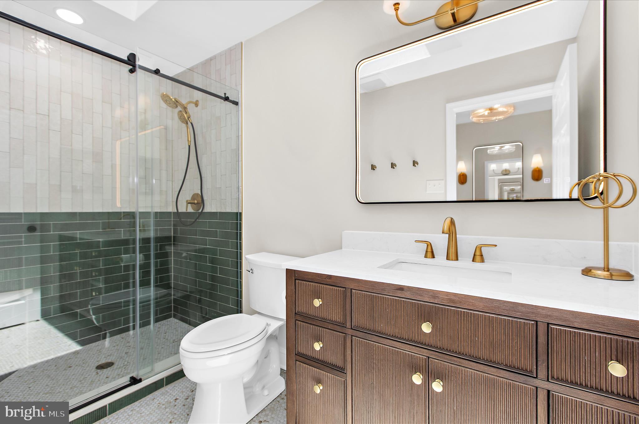 SHIPLEYS CHOICE - Residential