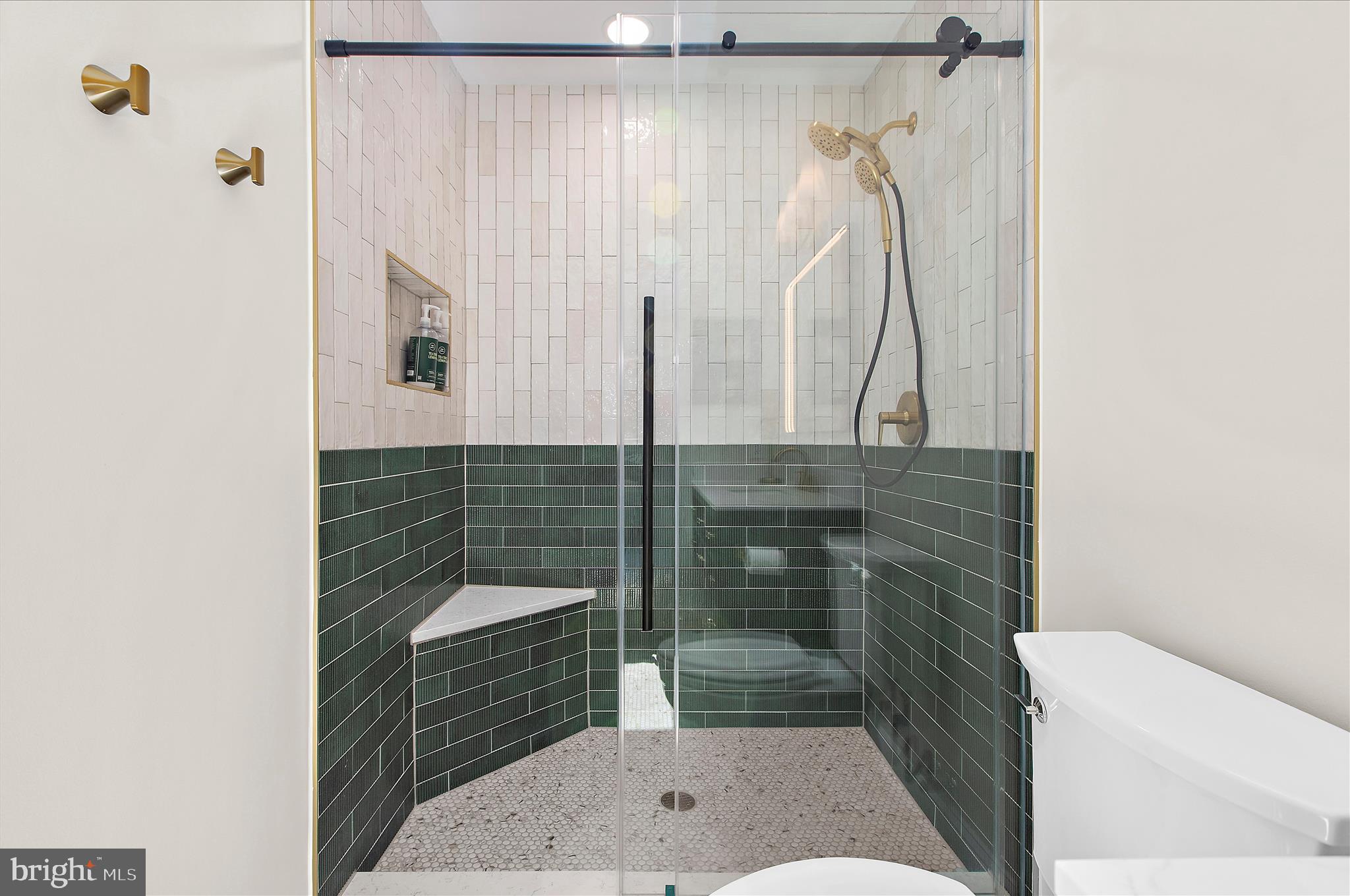 SHIPLEYS CHOICE - Residential