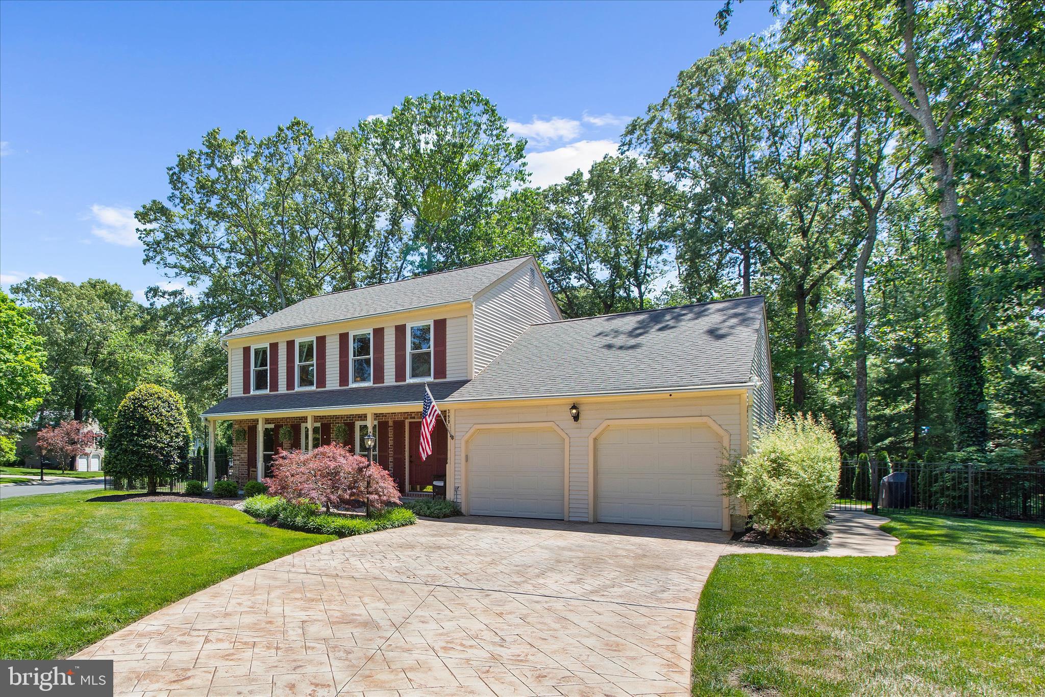 390 BOXELDER COURT