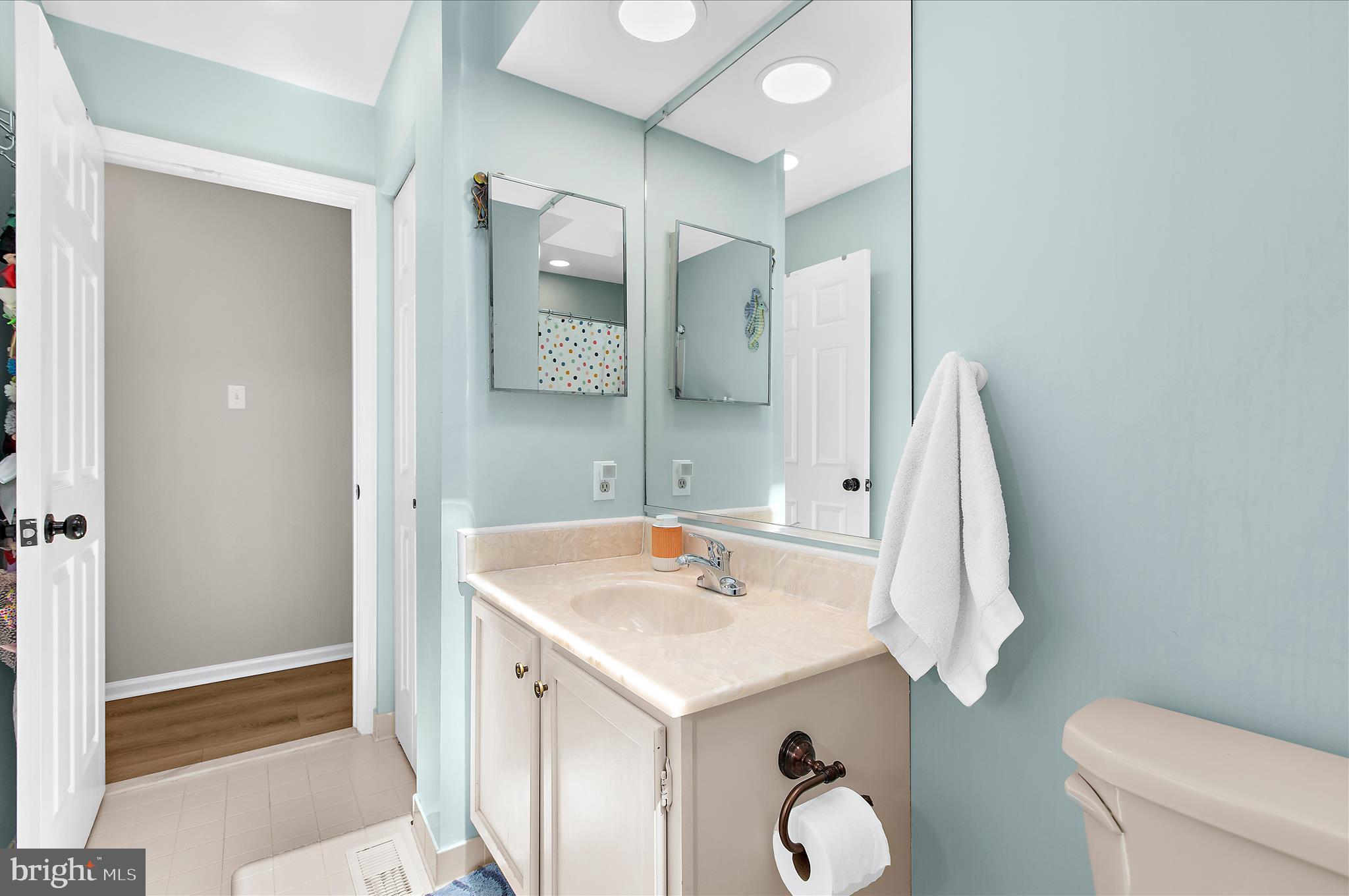SHIPLEYS CHOICE - Residential