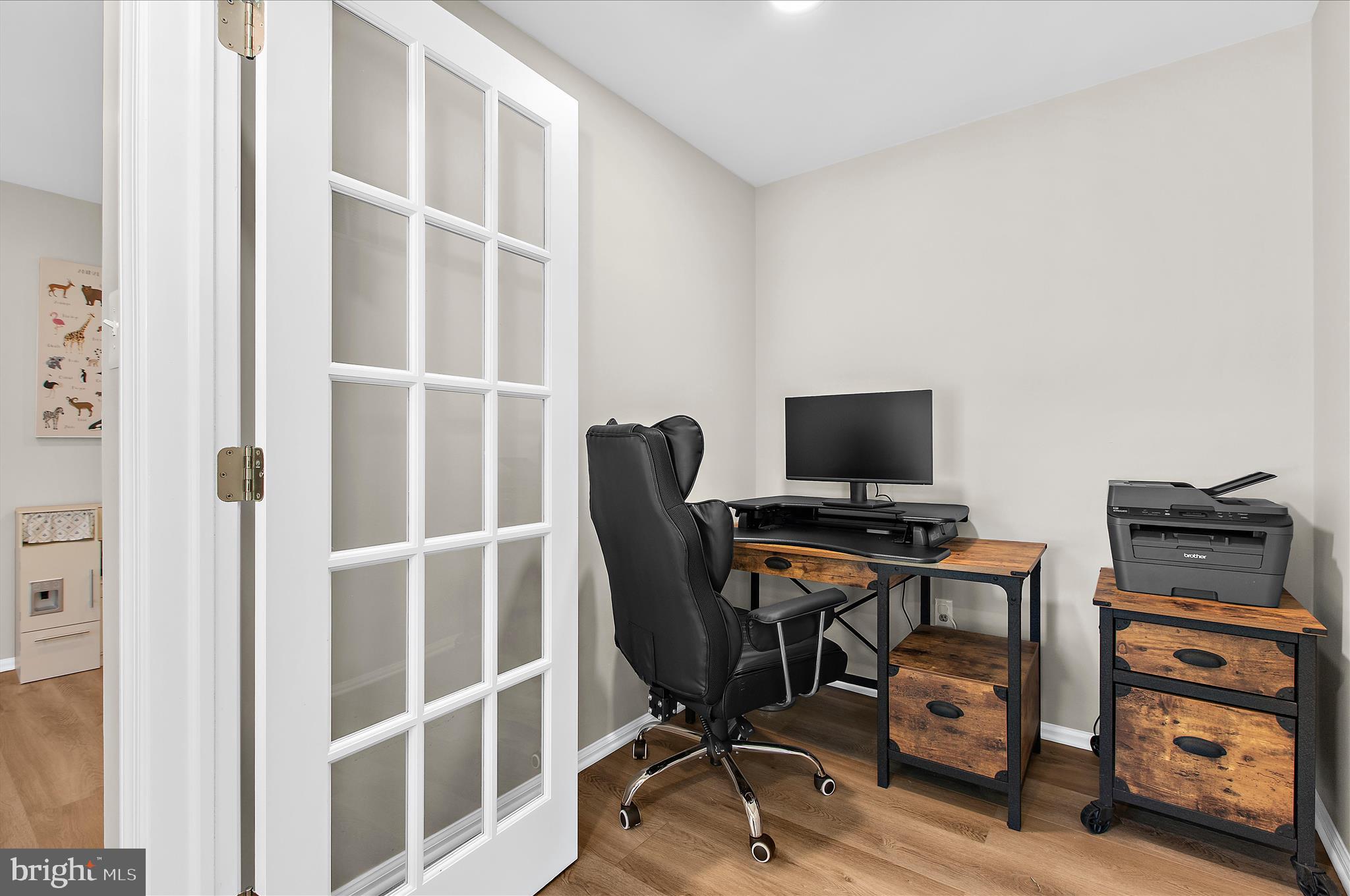 SHIPLEYS CHOICE - Residential