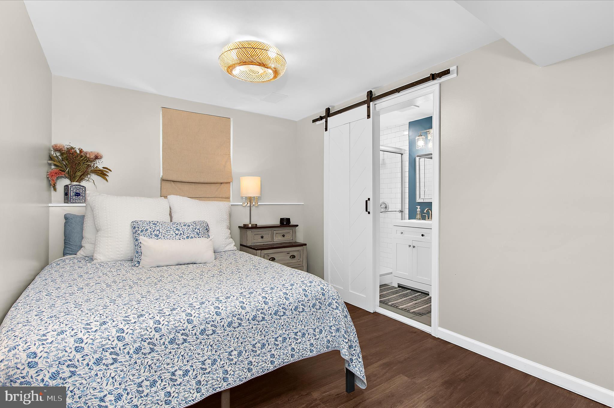 SHIPLEYS CHOICE - Residential