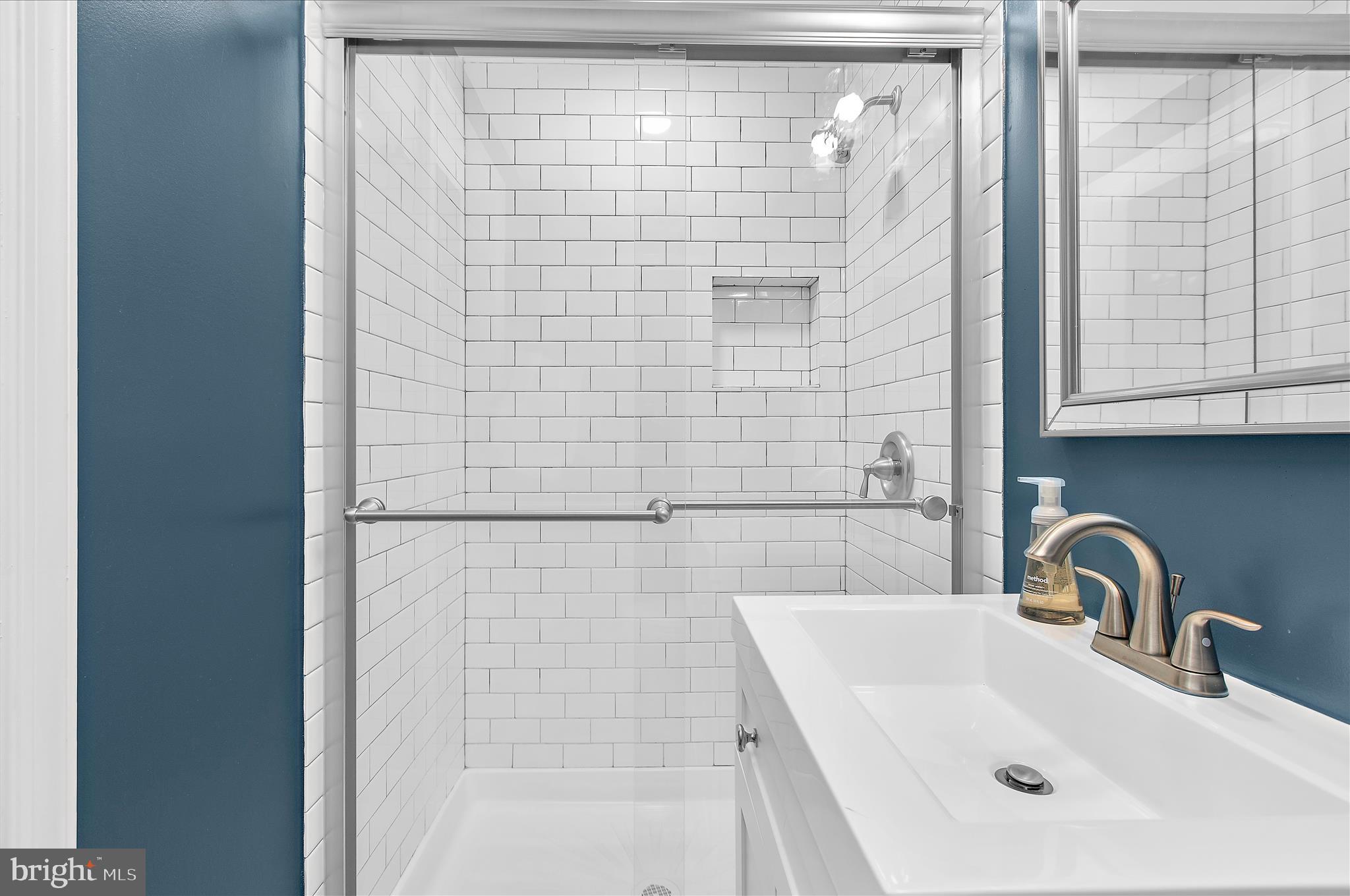 SHIPLEYS CHOICE - Residential
