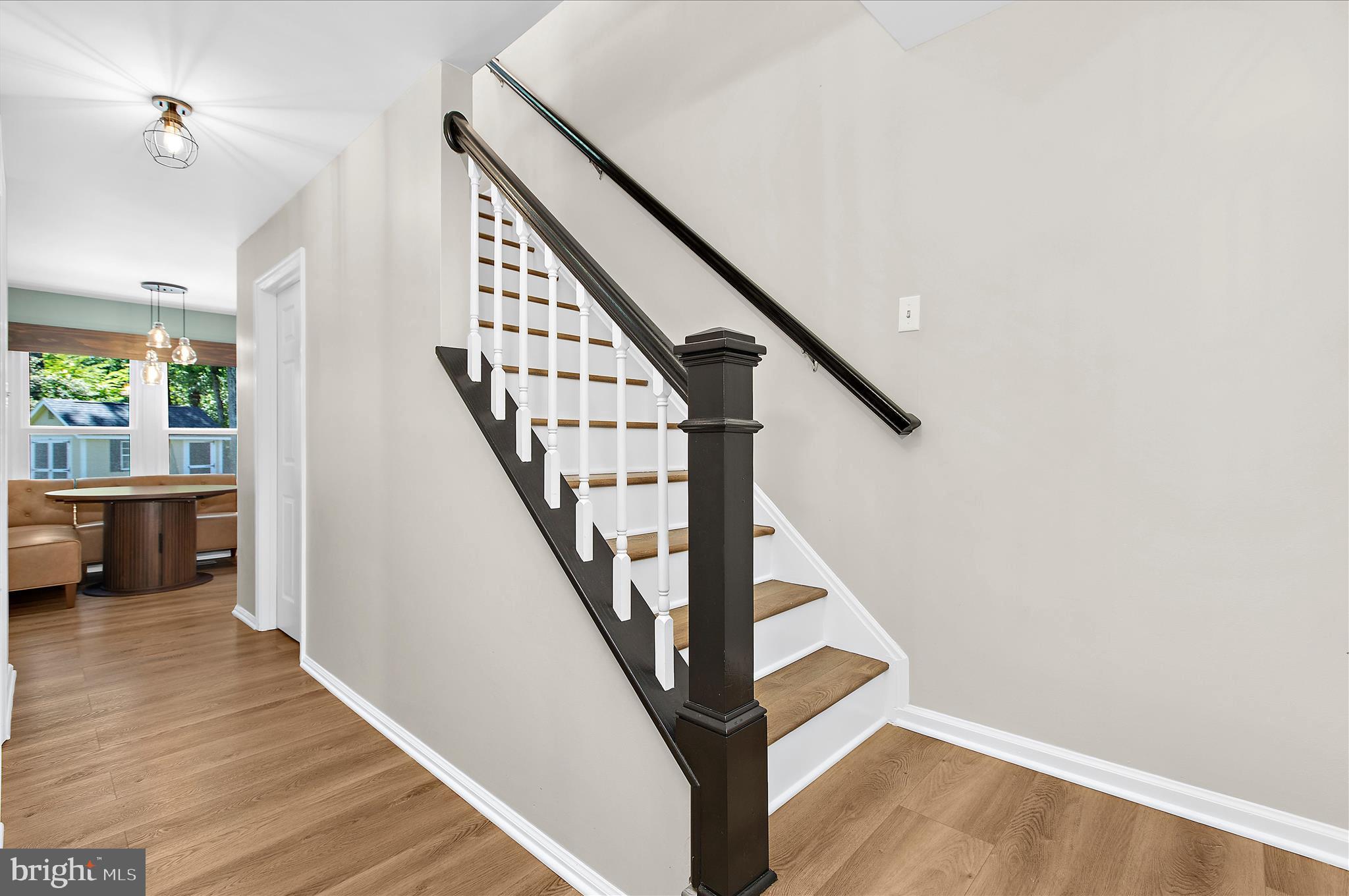 SHIPLEYS CHOICE - Residential