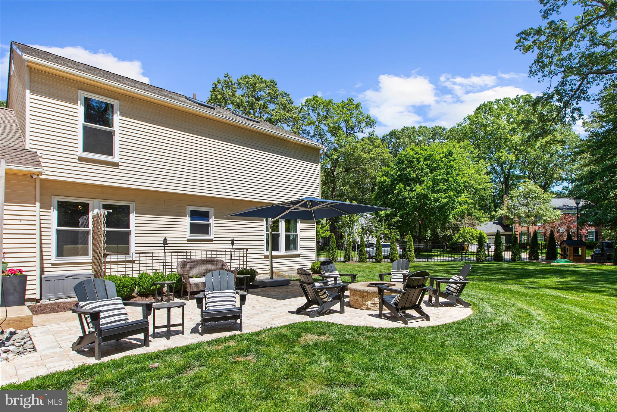 SHIPLEYS CHOICE - Residential