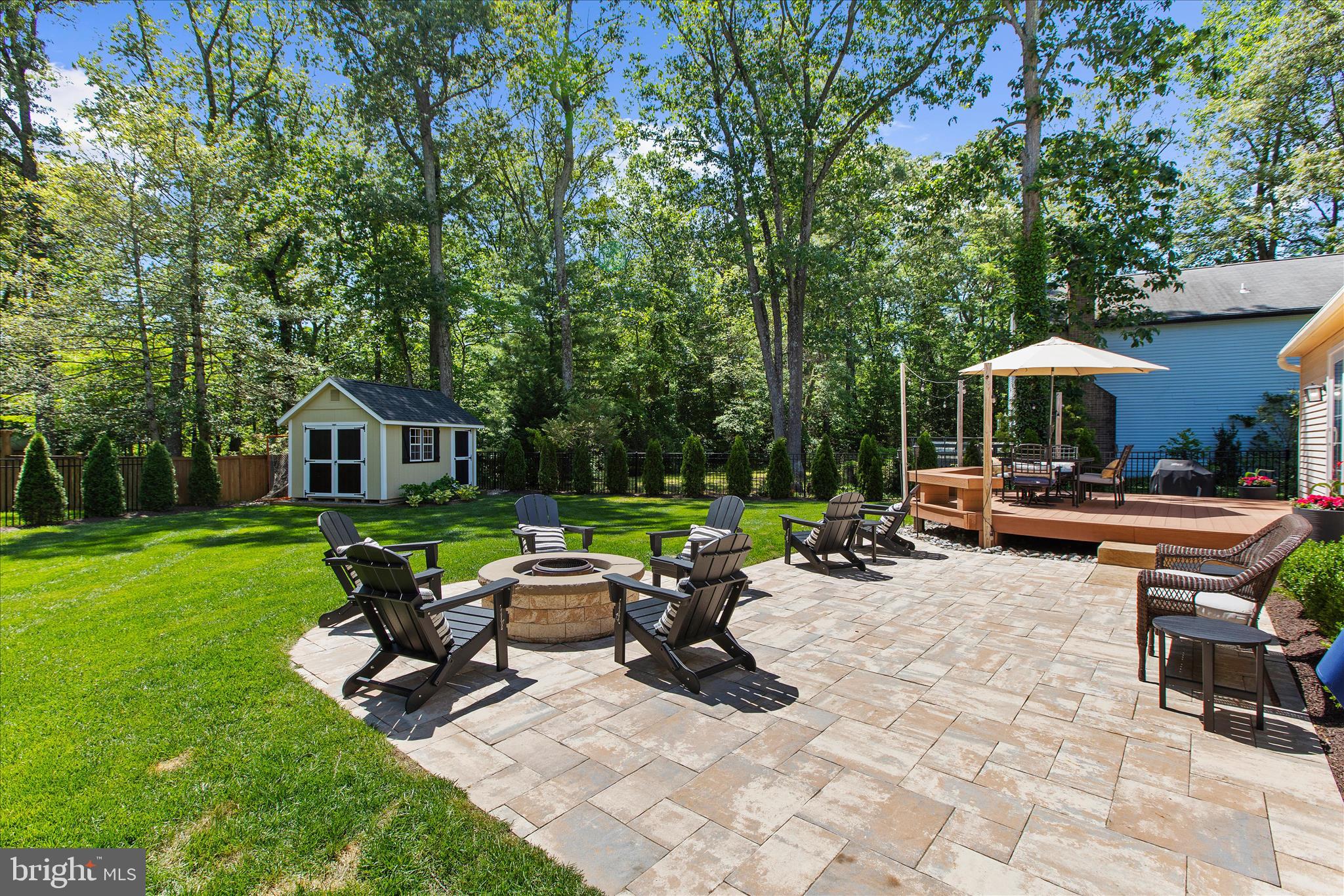 390 BOXELDER COURT