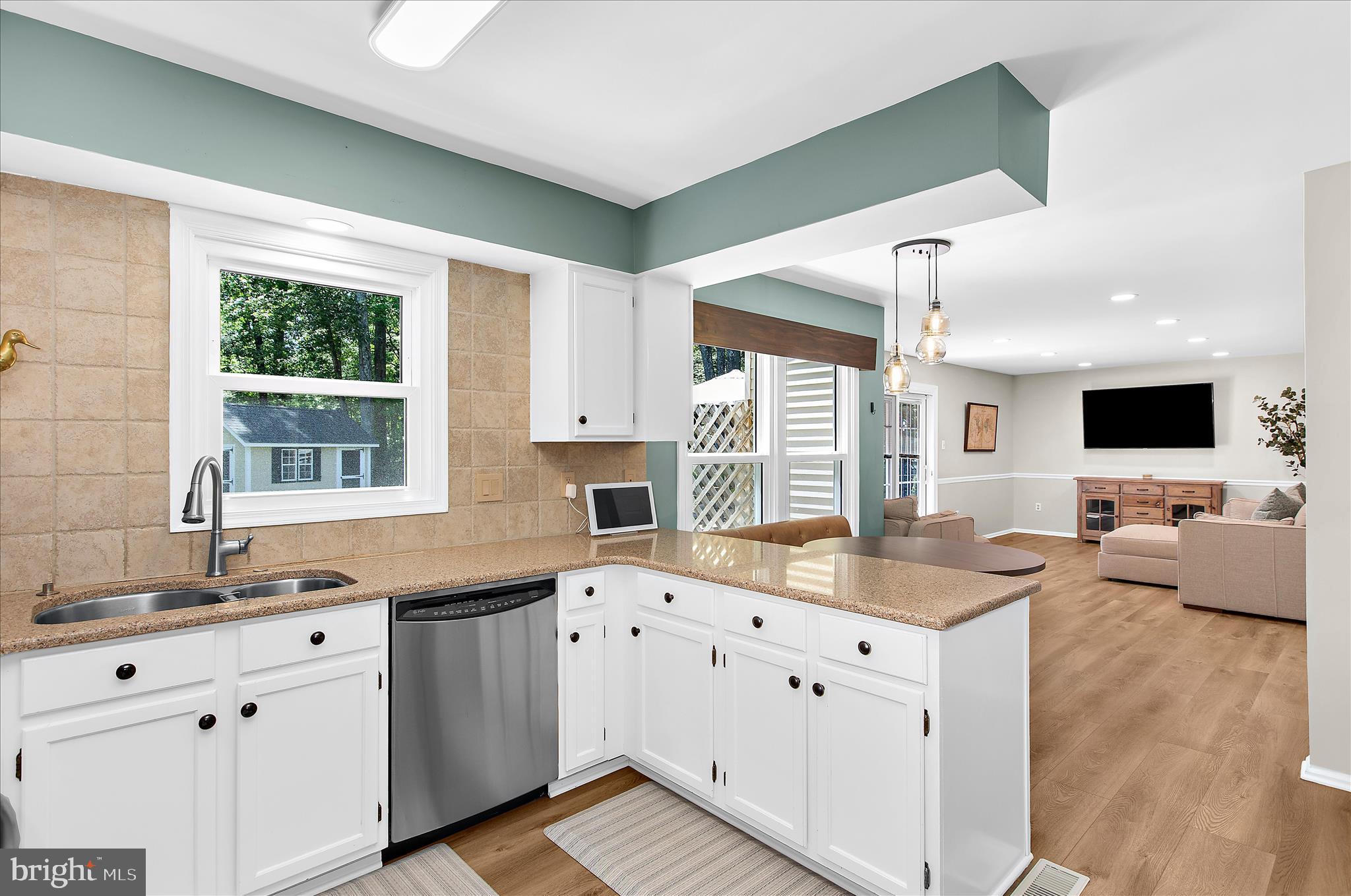 SHIPLEYS CHOICE - Residential
