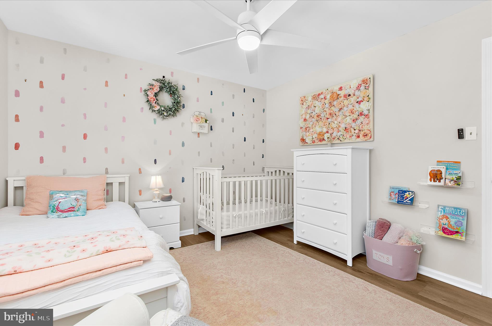 SHIPLEYS CHOICE - Residential