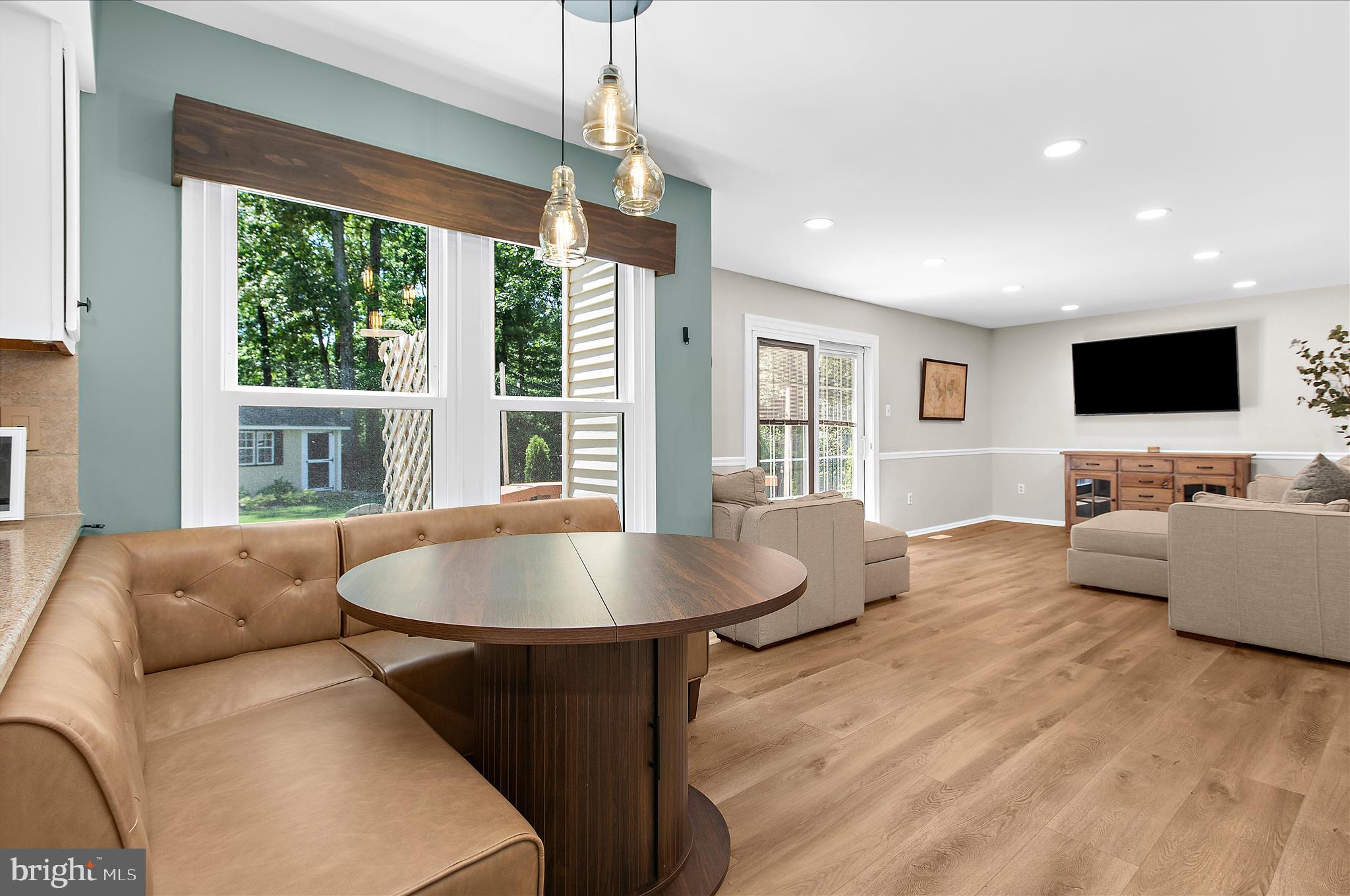 390 BOXELDER COURT