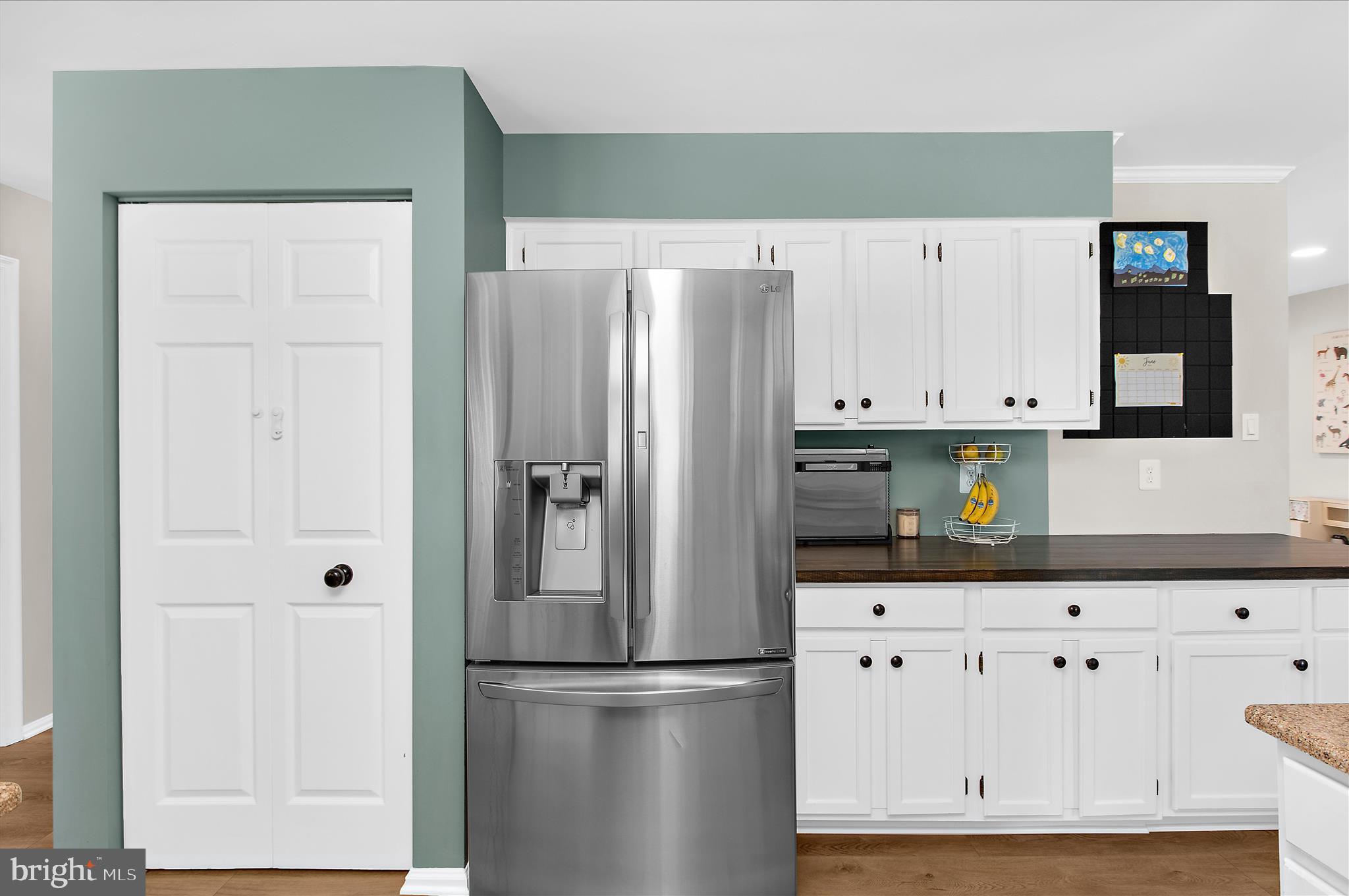 SHIPLEYS CHOICE - Residential