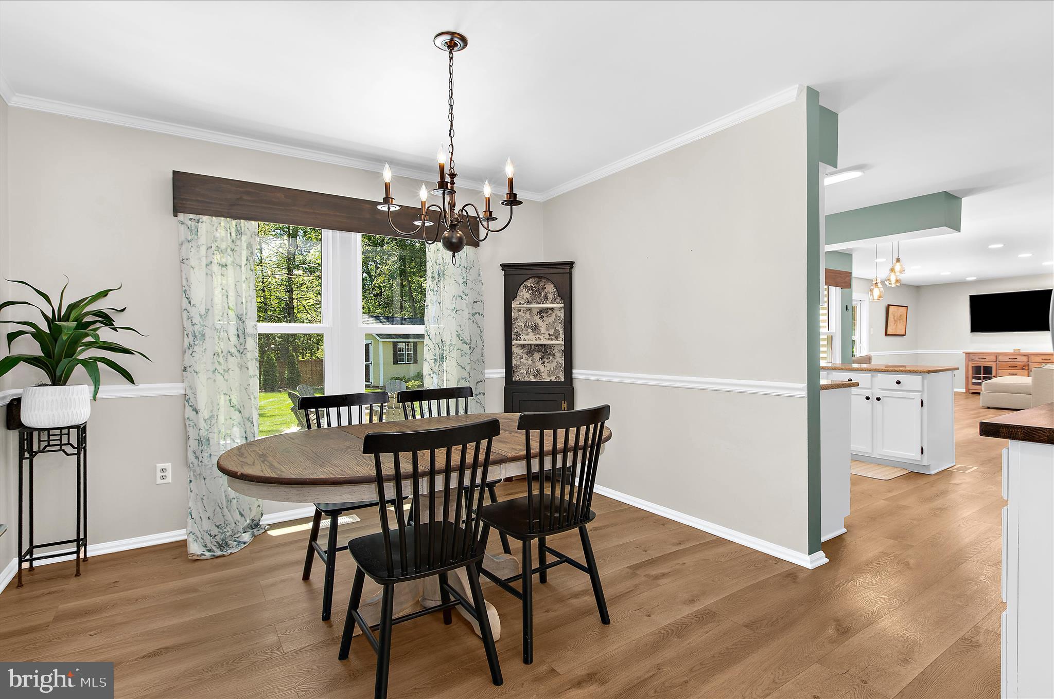 SHIPLEYS CHOICE - Residential